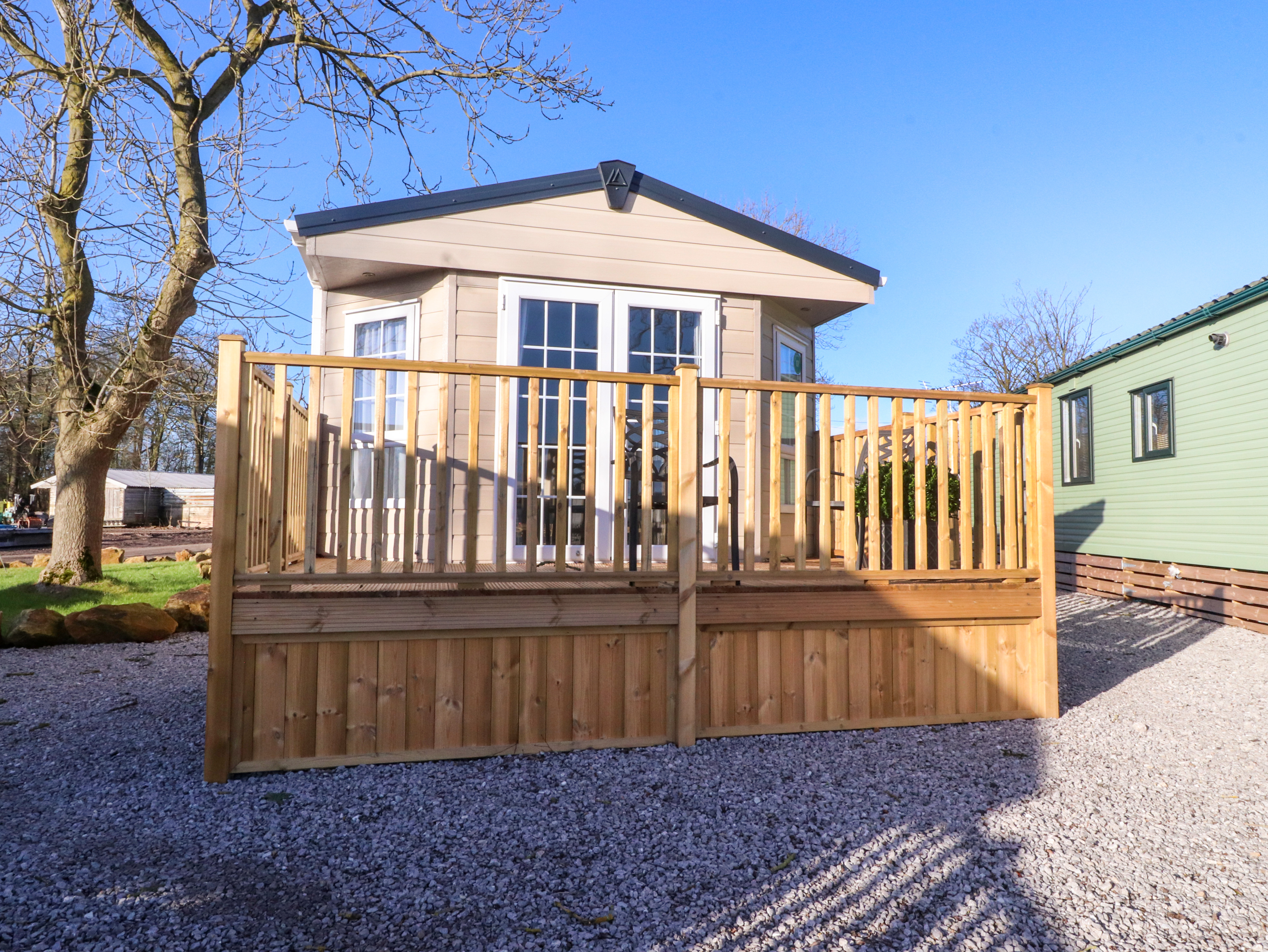 2 bedroom Cottage for rent in Lytham St Annes
