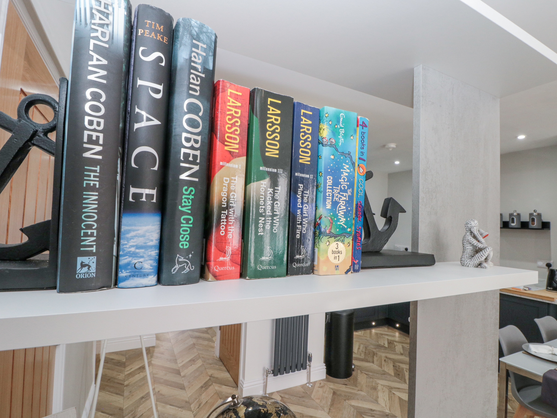 Property image 10 for SC1168646