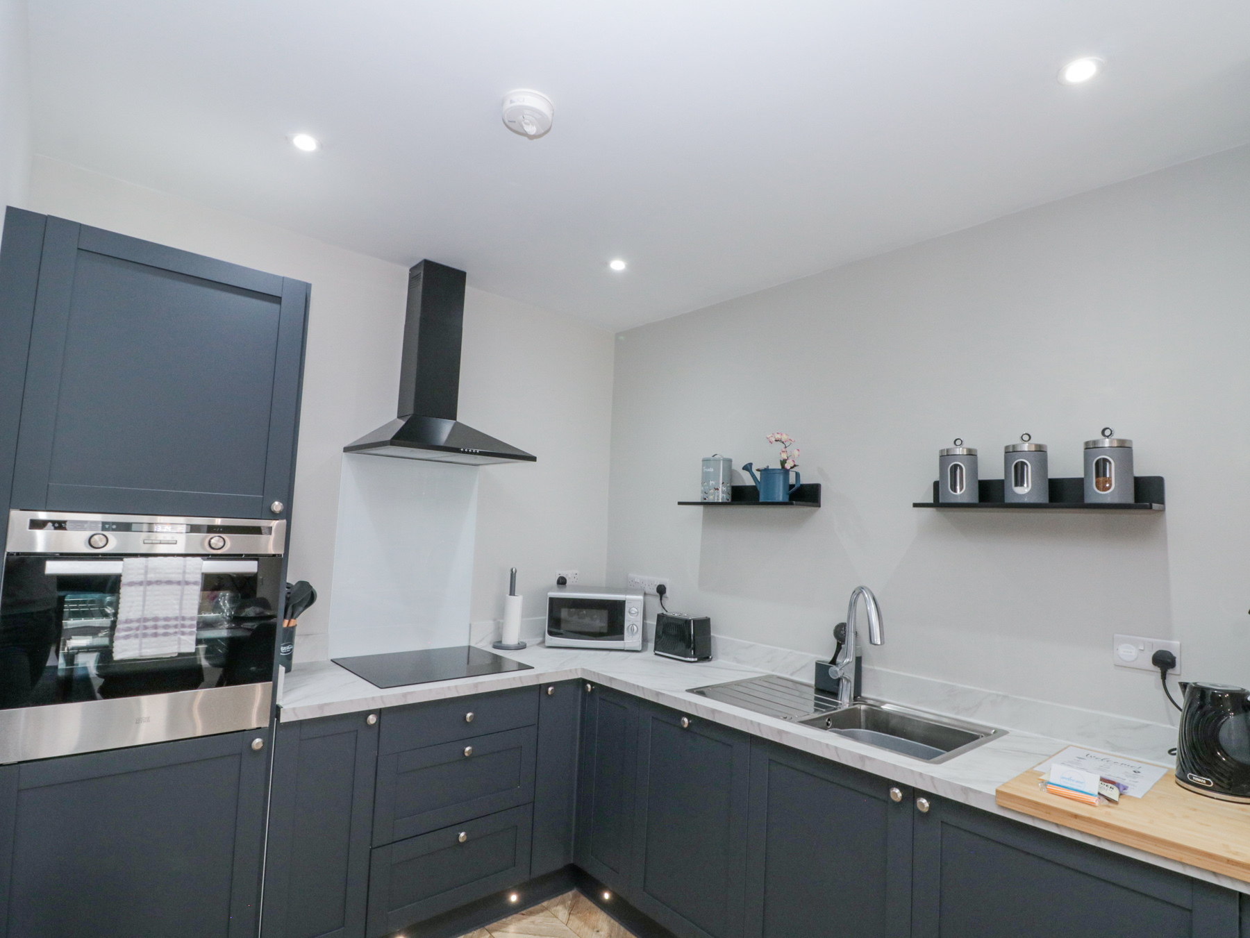 Property image 11 for SC1168646