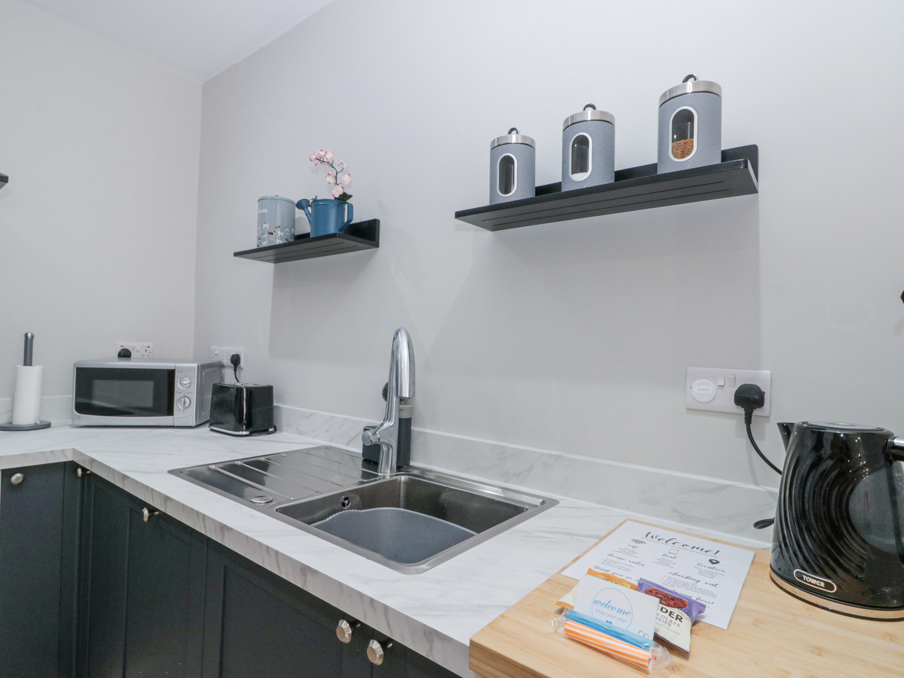 Property image 12 for SC1168646