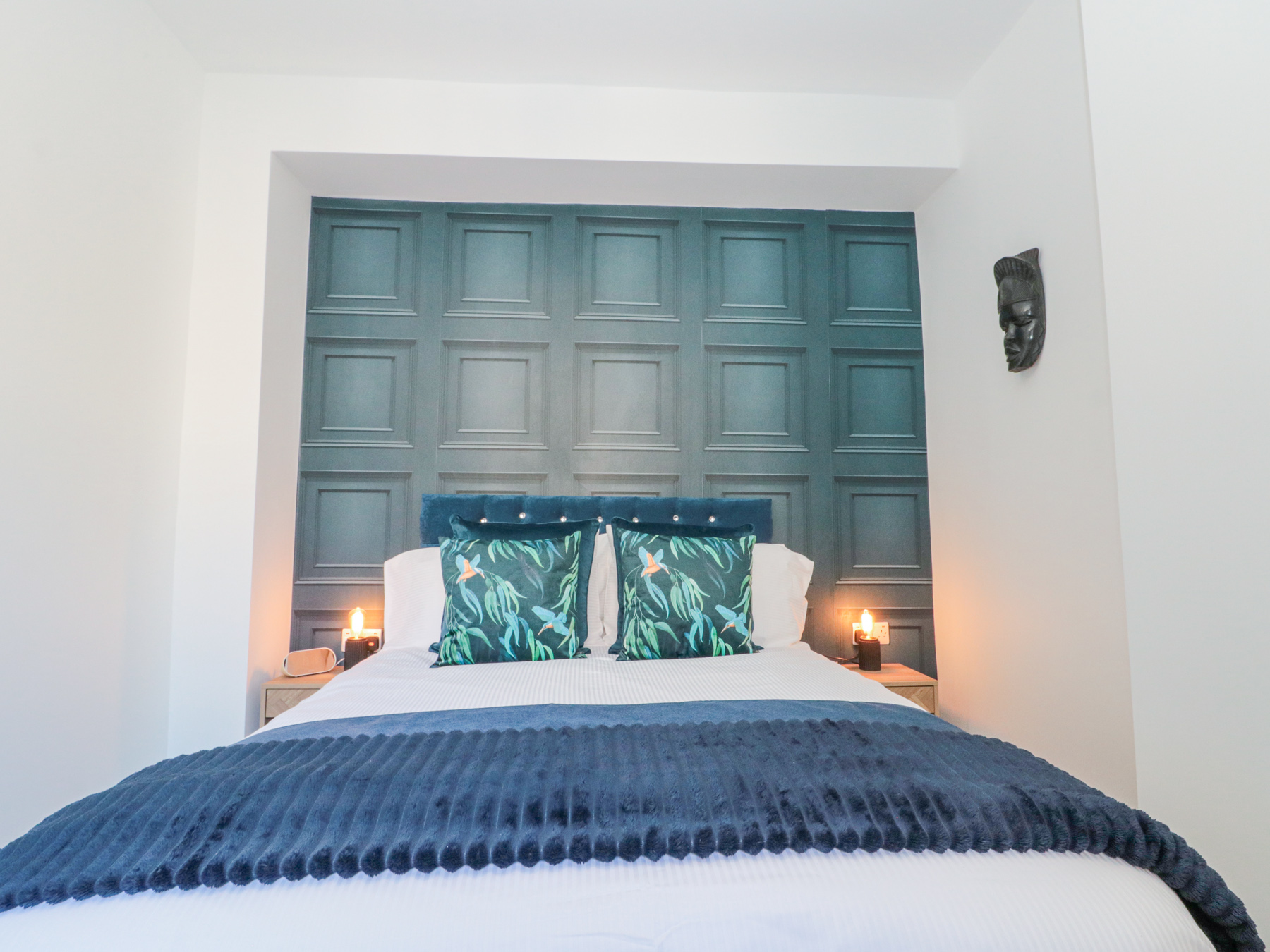 Property image 13 for SC1168646