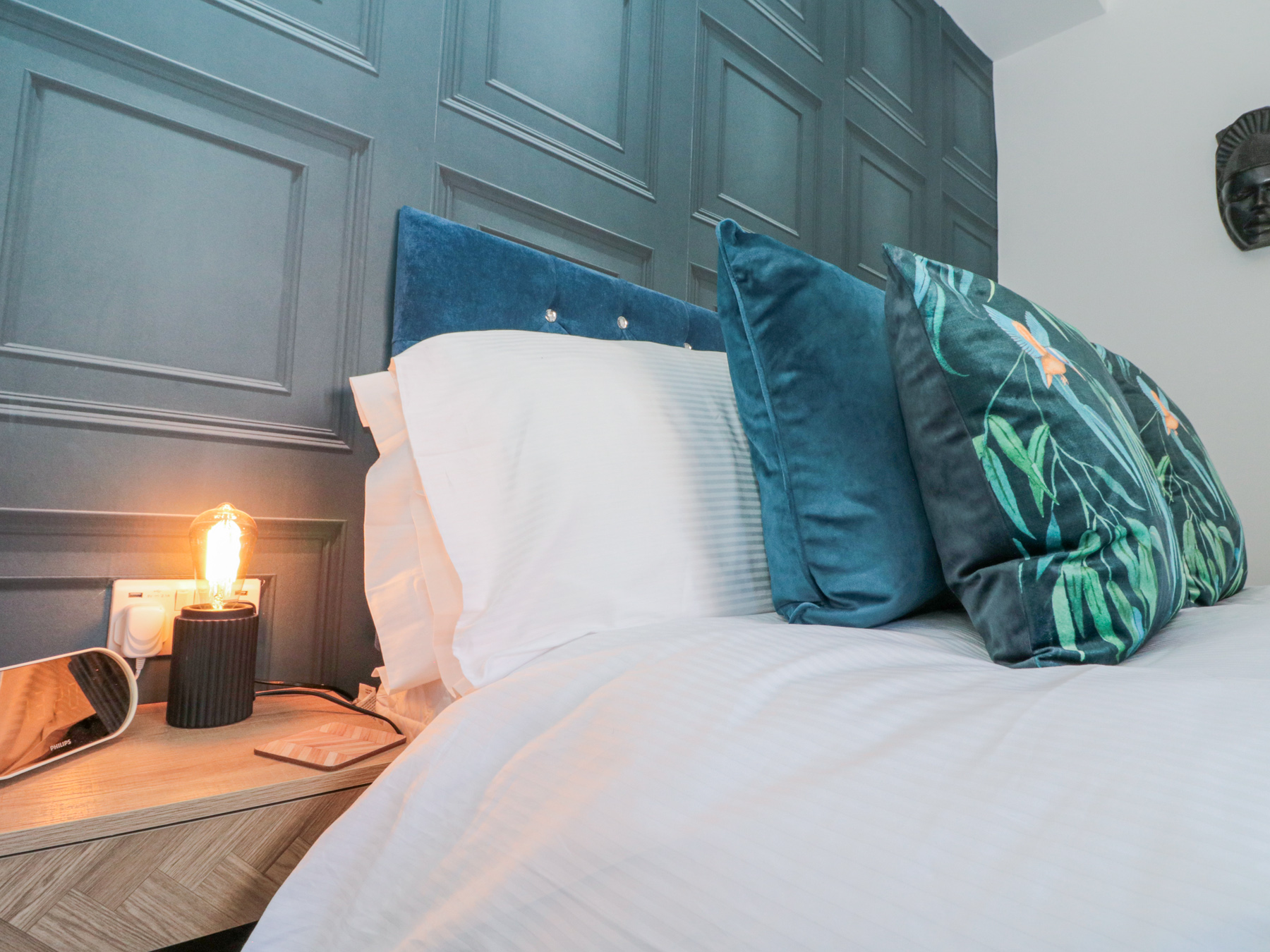 Property image 14 for SC1168646