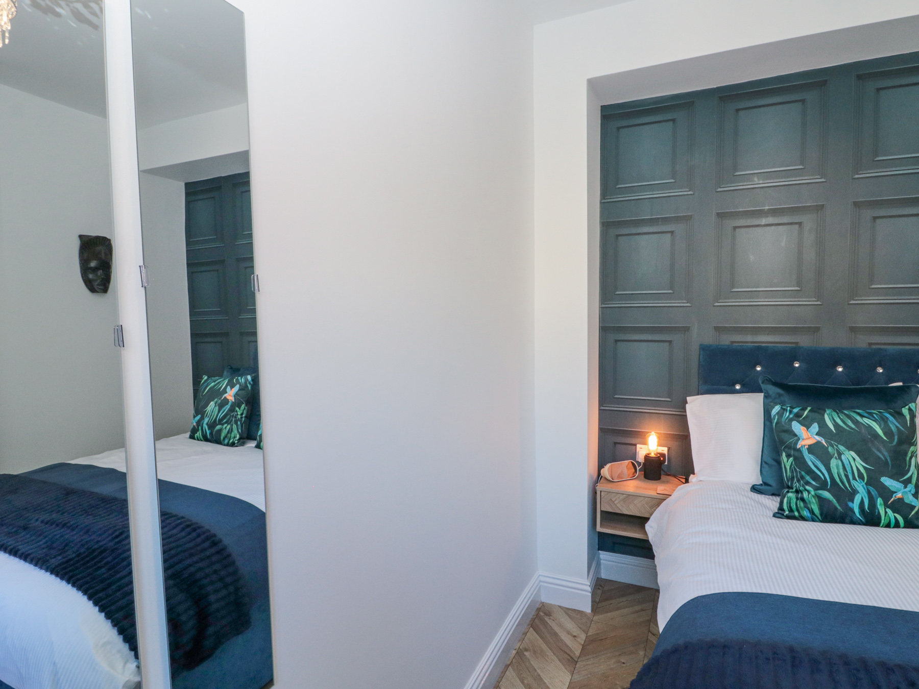 Property image 15 for SC1168646