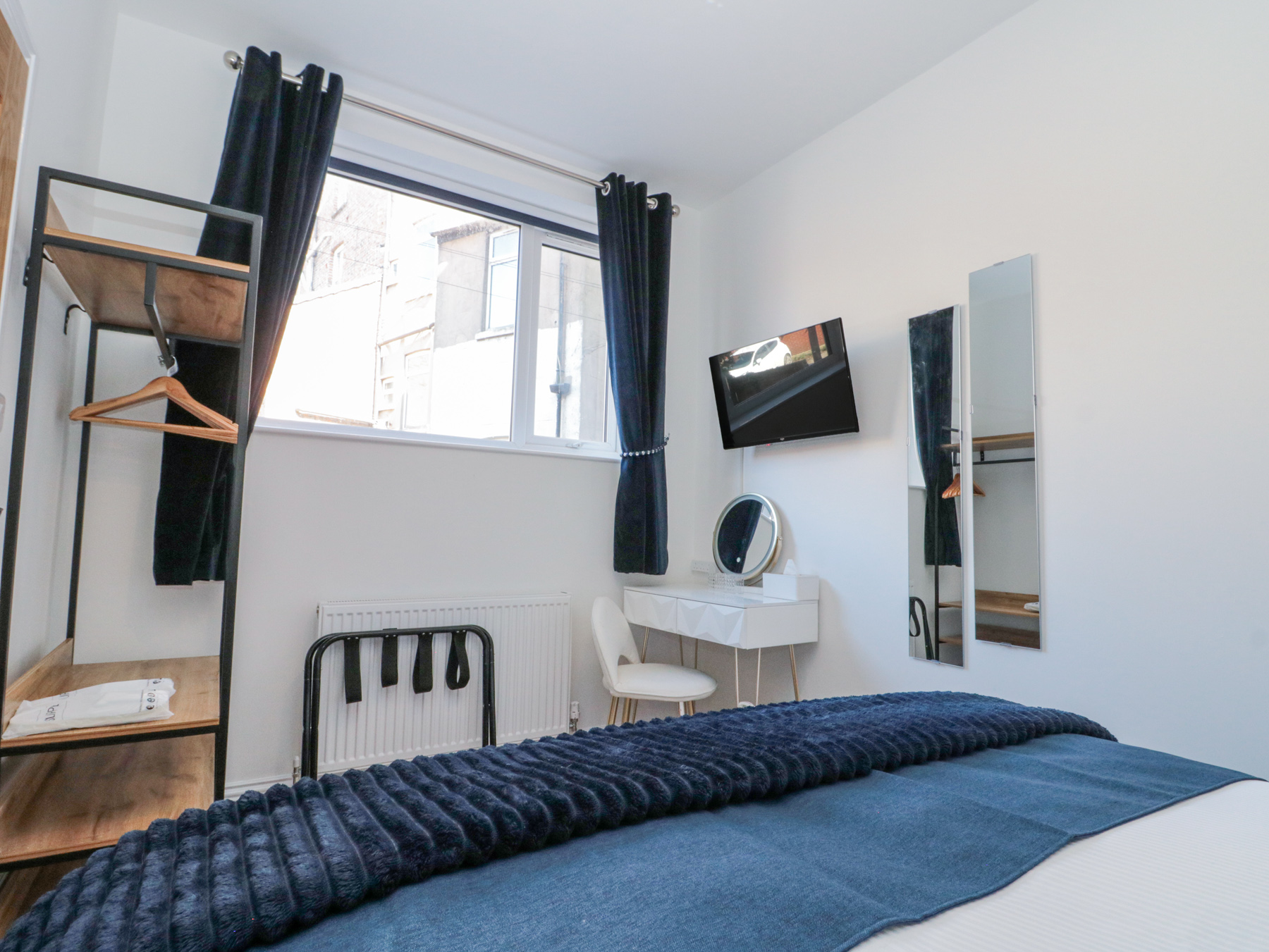 Property image 16 for SC1168646