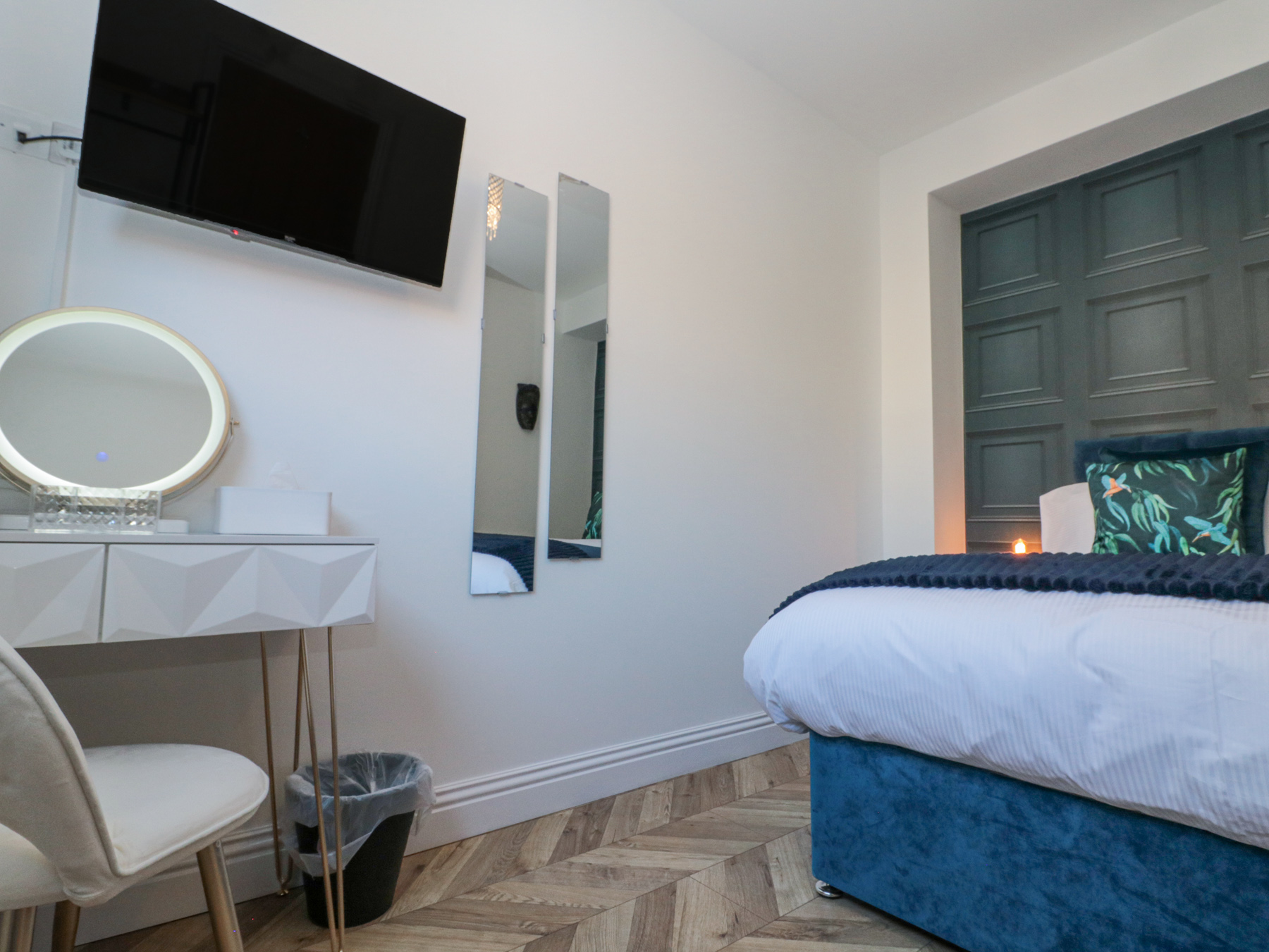 Property image 17 for SC1168646