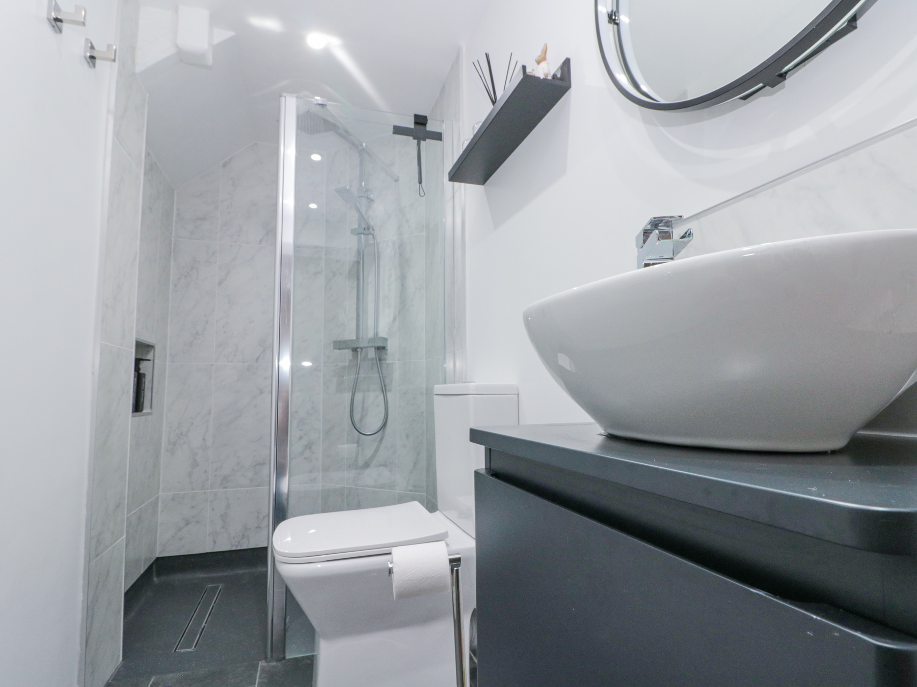 Property image 19 for SC1168646