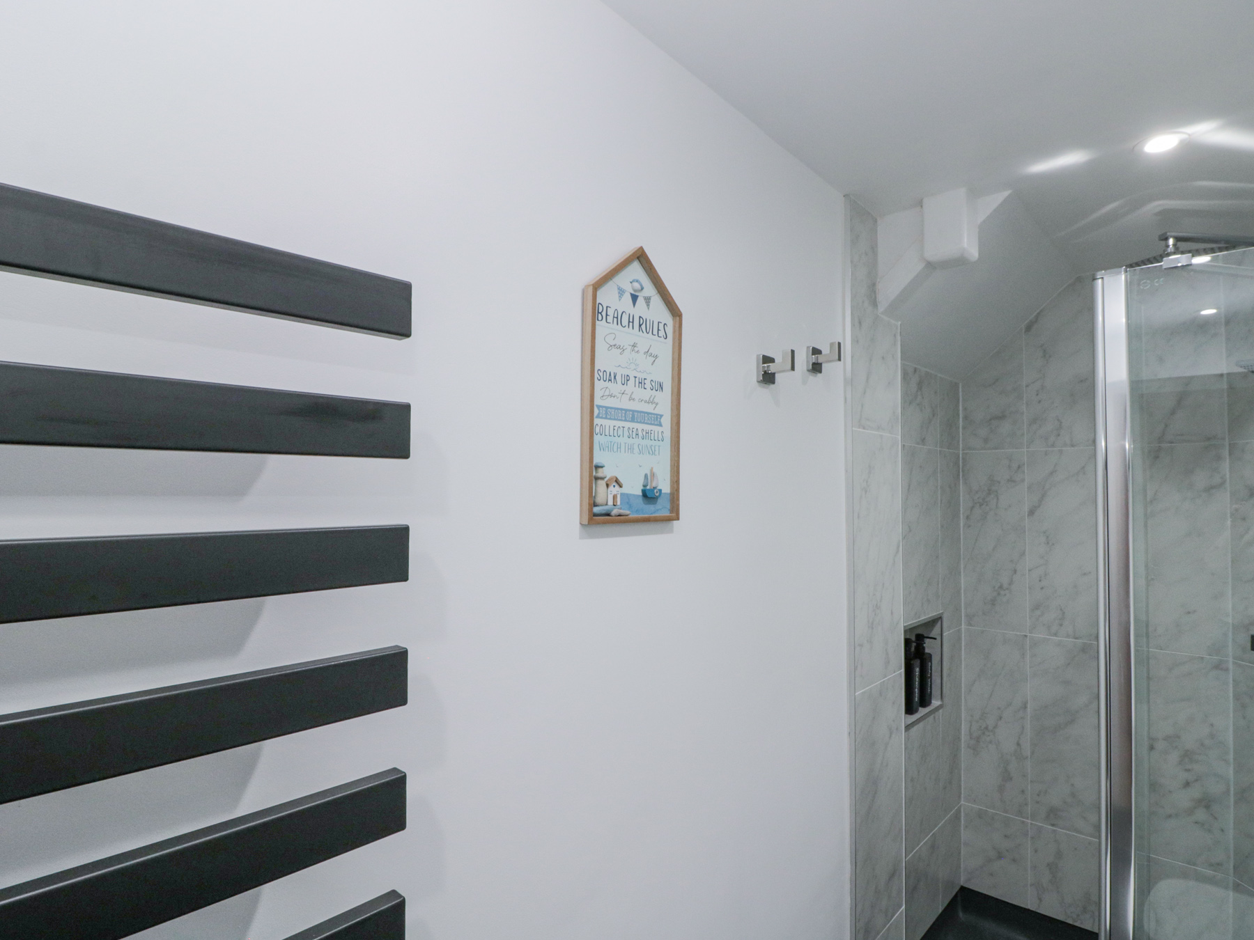 Property image 20 for SC1168646