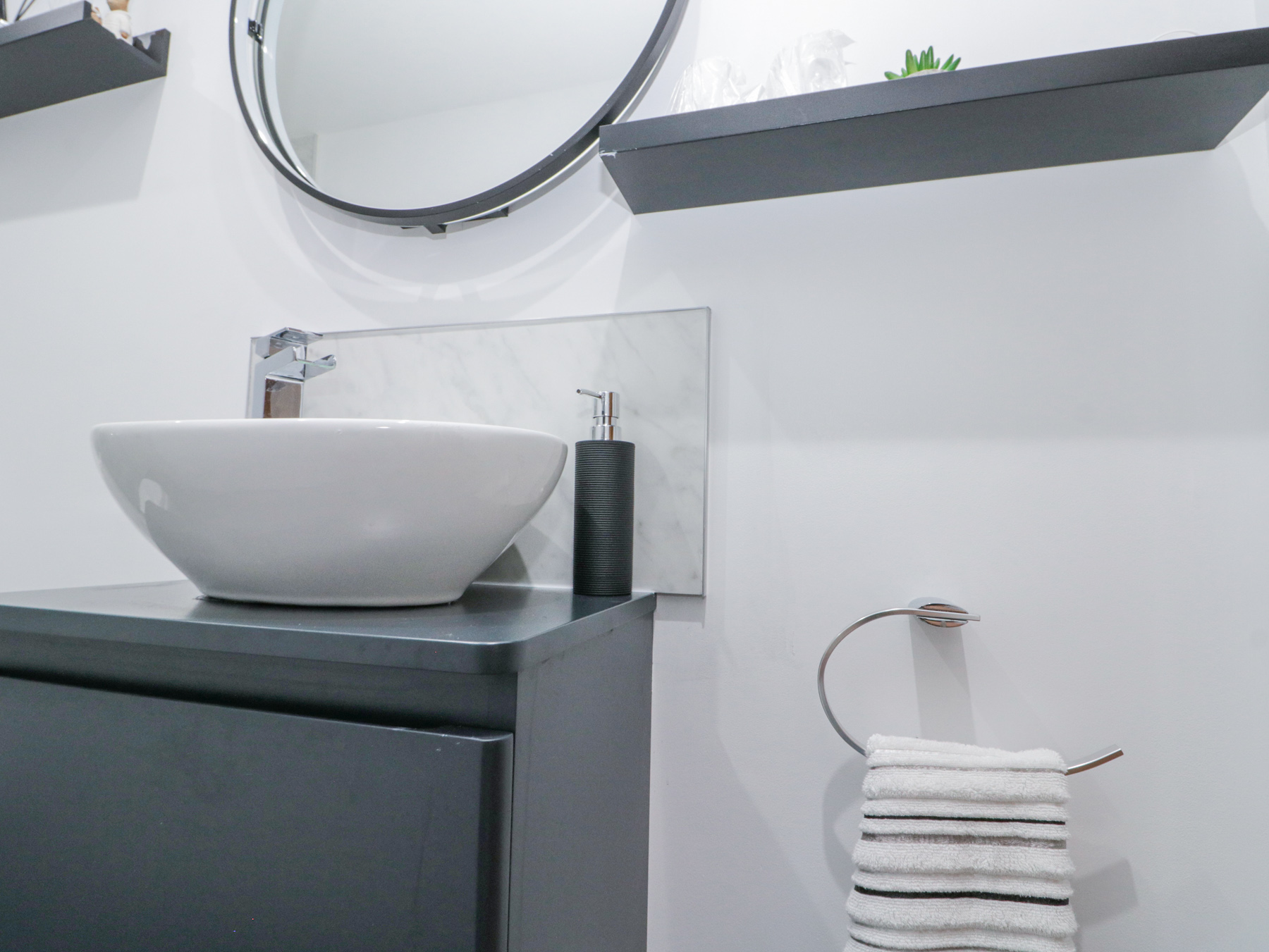 Property image 21 for SC1168646