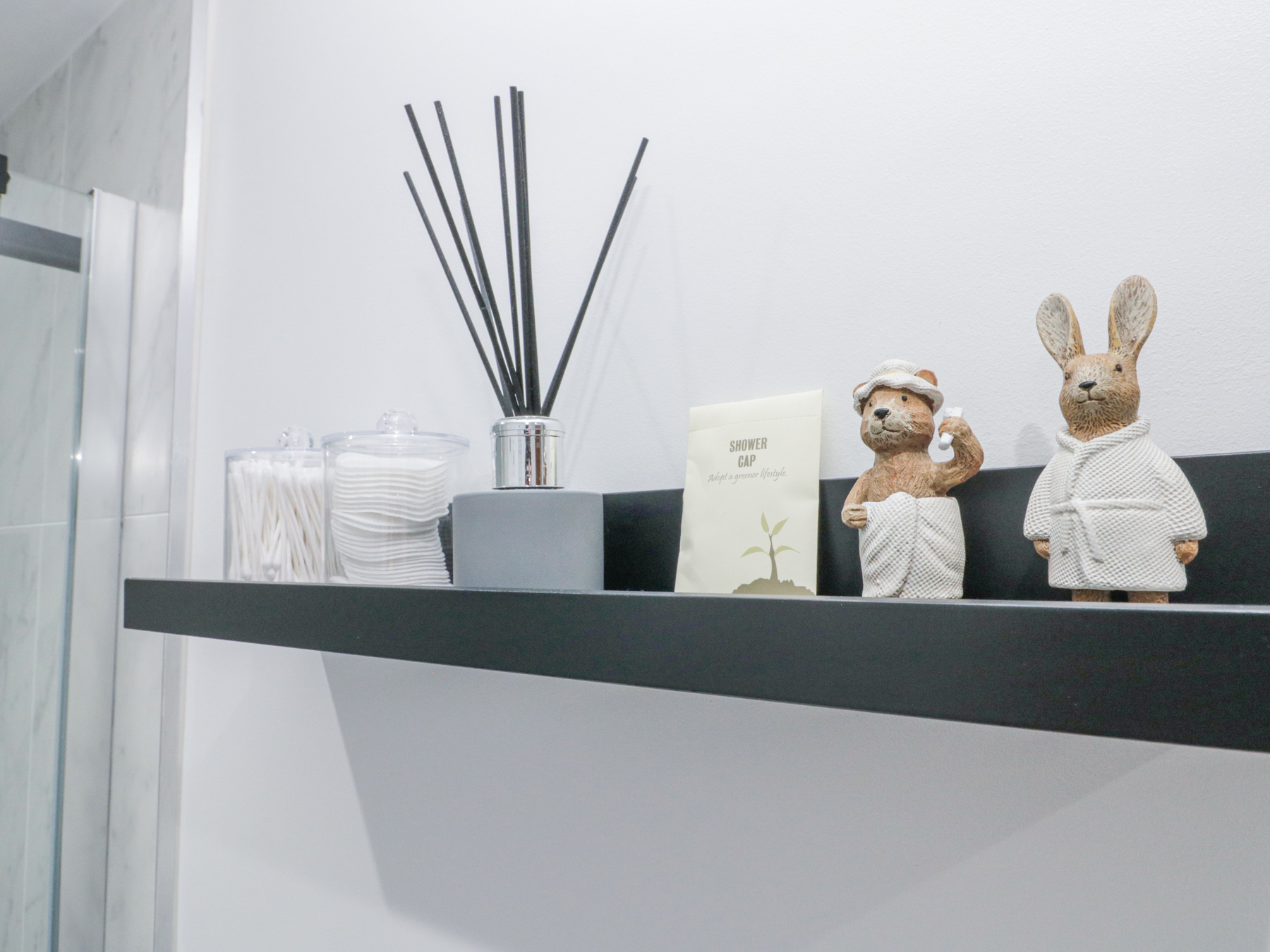 Property image 22 for SC1168646