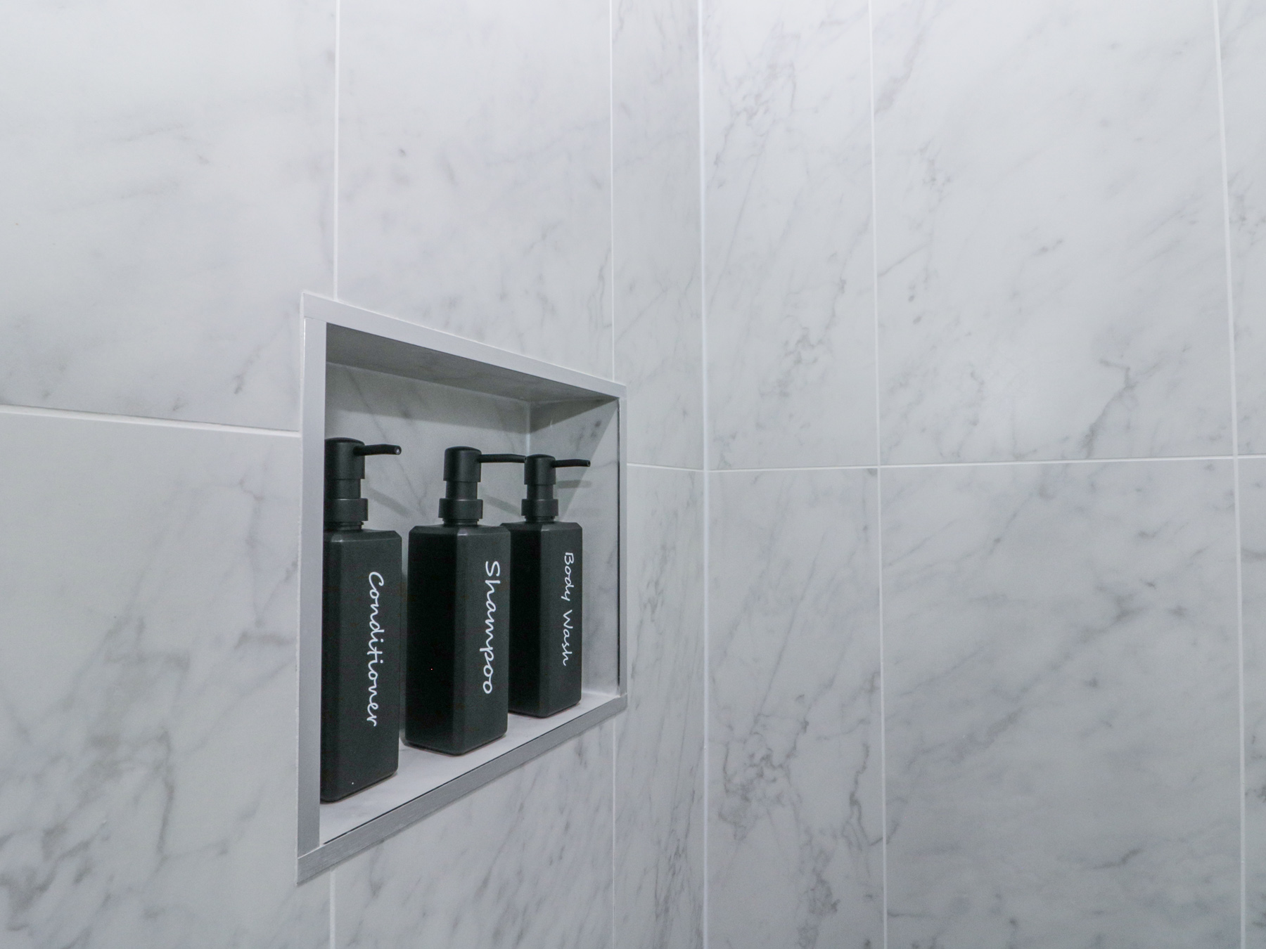 Property image 23 for SC1168646