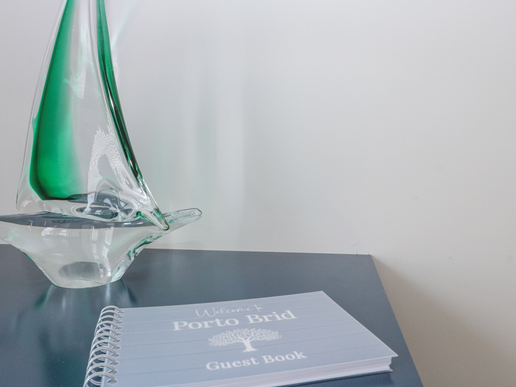 Property image 24 for SC1168646