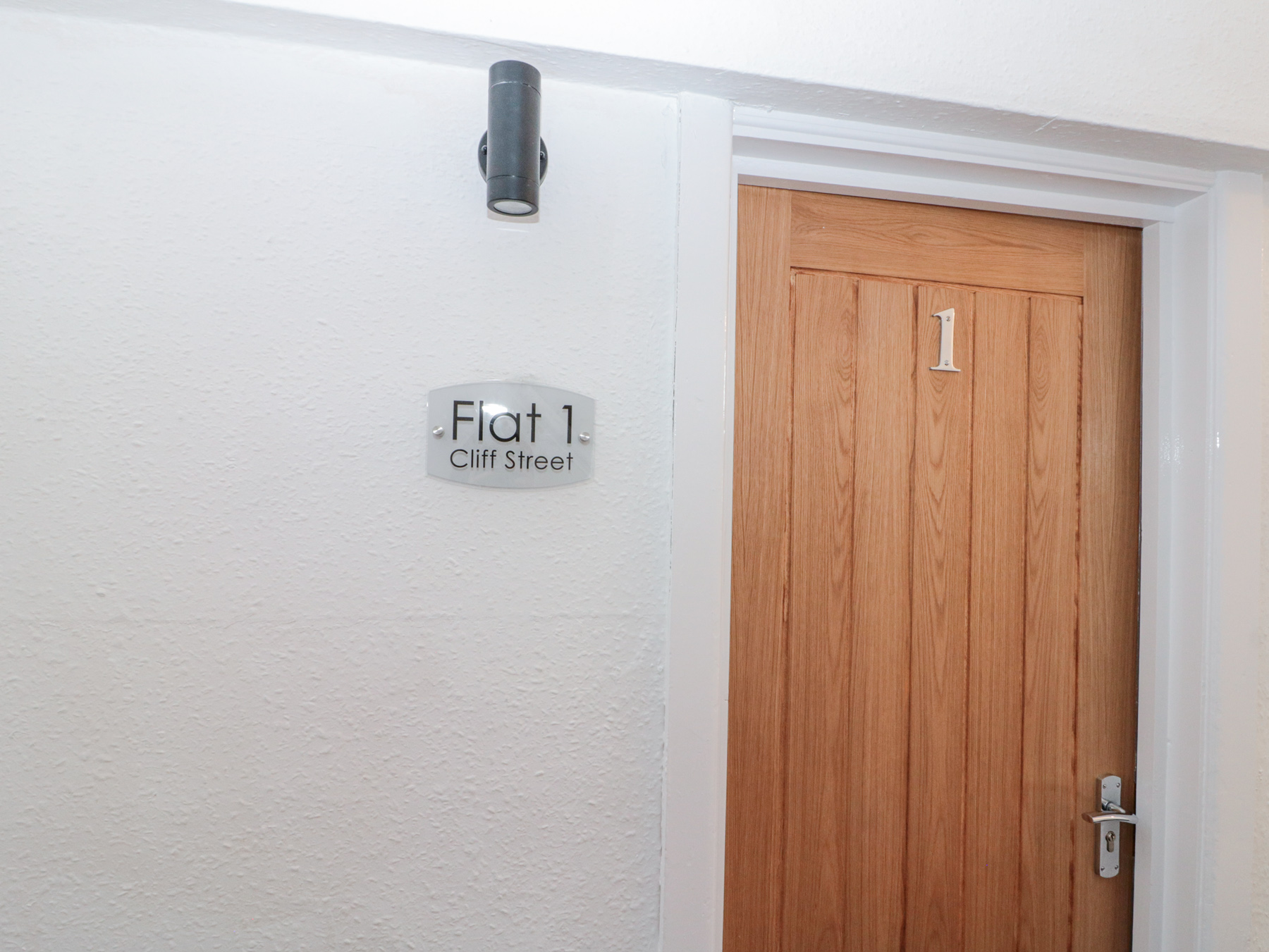 Property image 25 for SC1168646