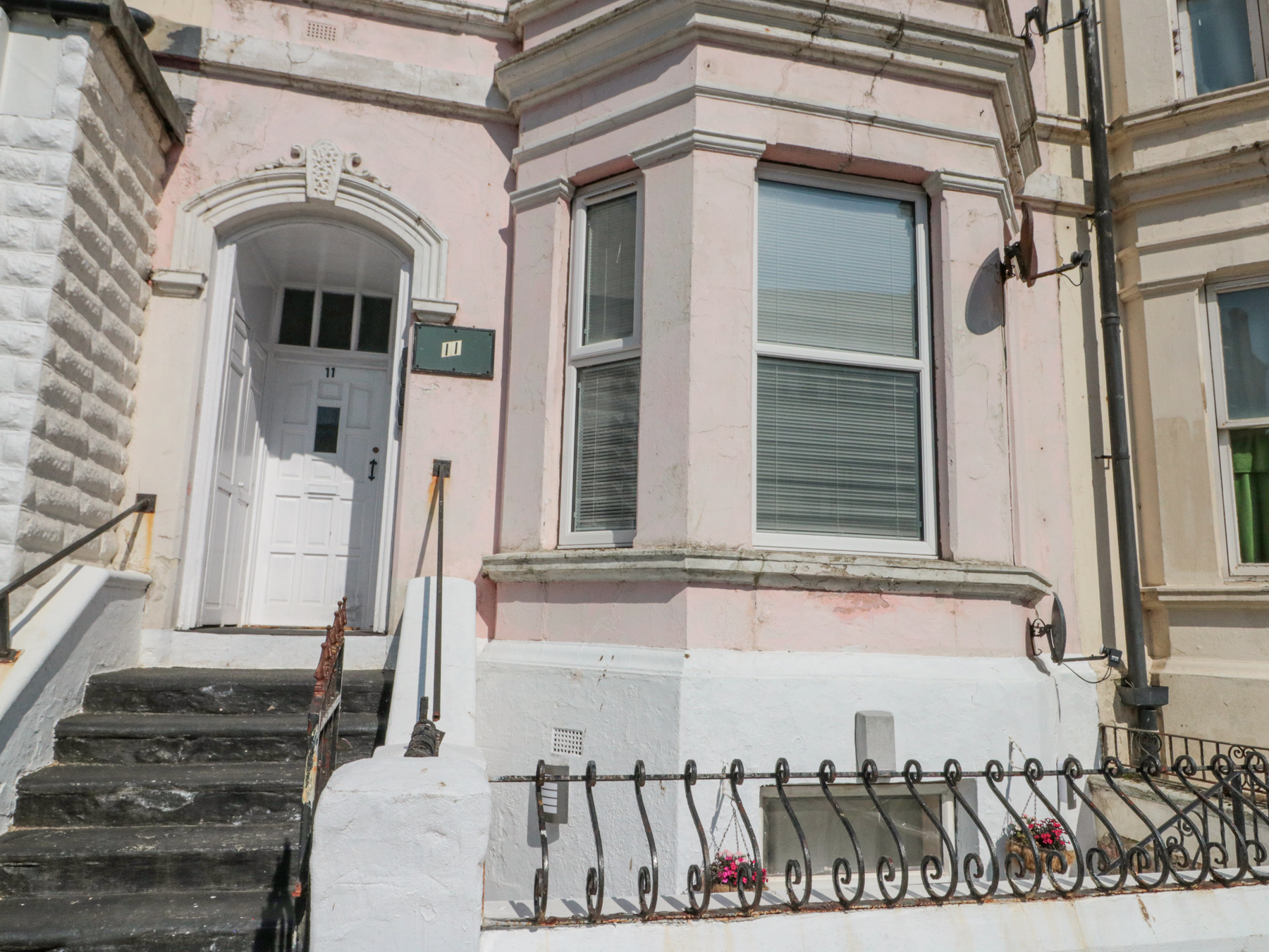 Property image 26 for SC1168646