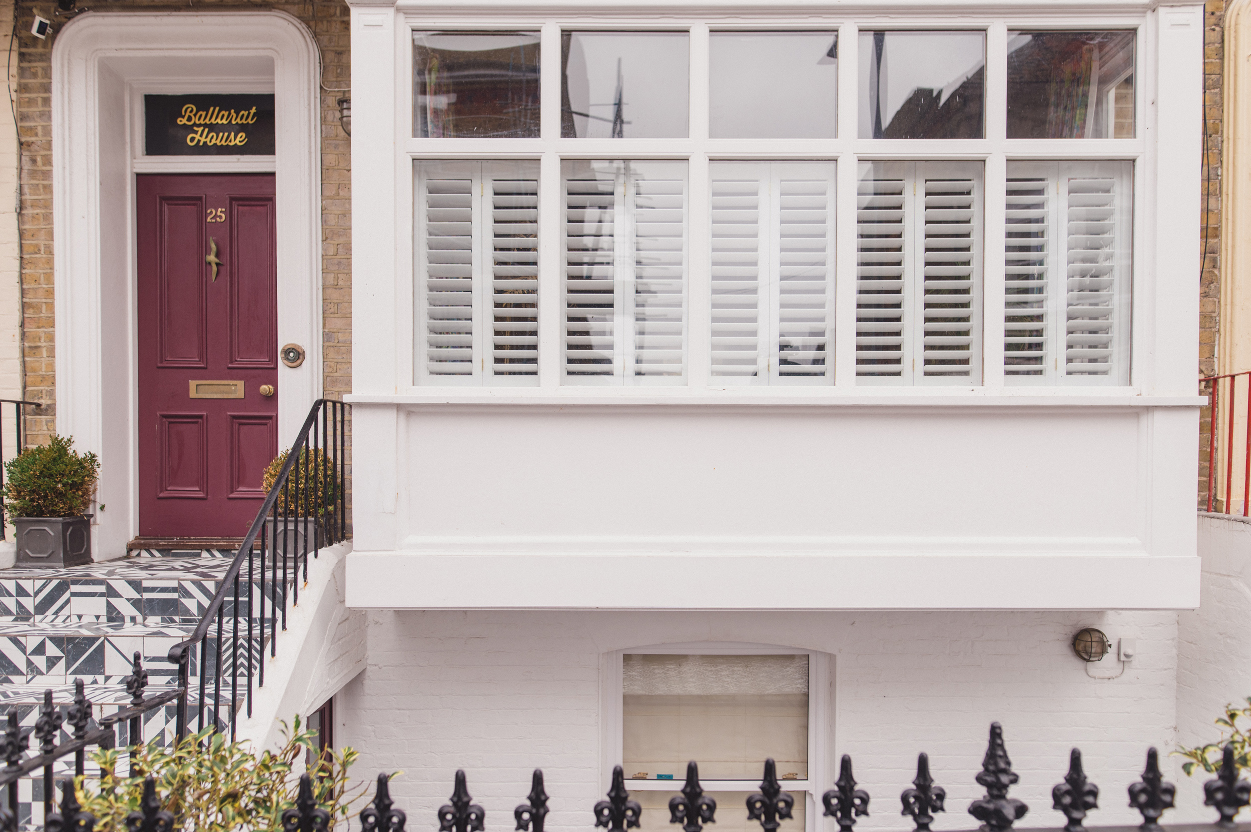 5 bedroom Cottage for rent in Margate
