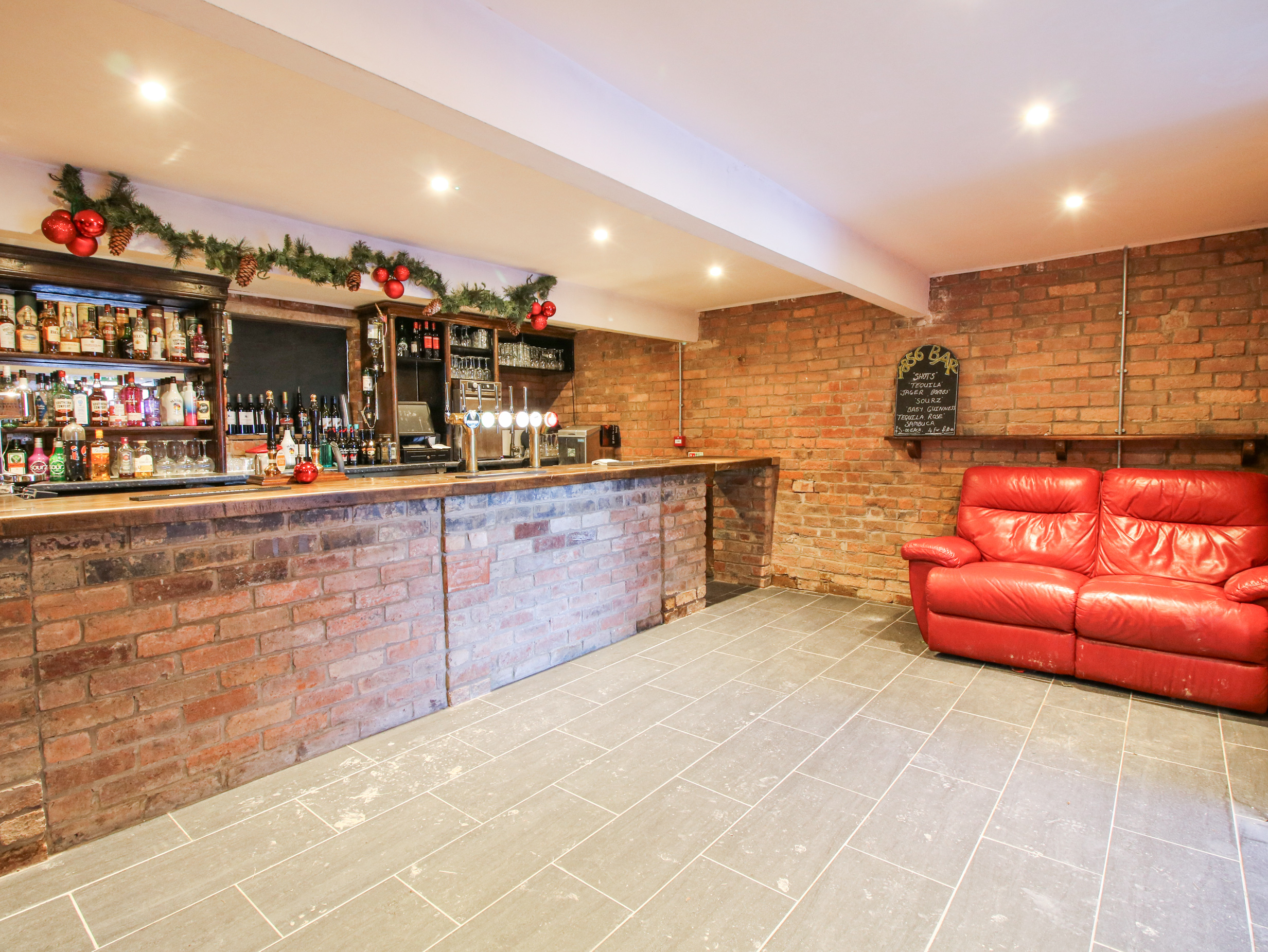 Property image 27 for SC1168744