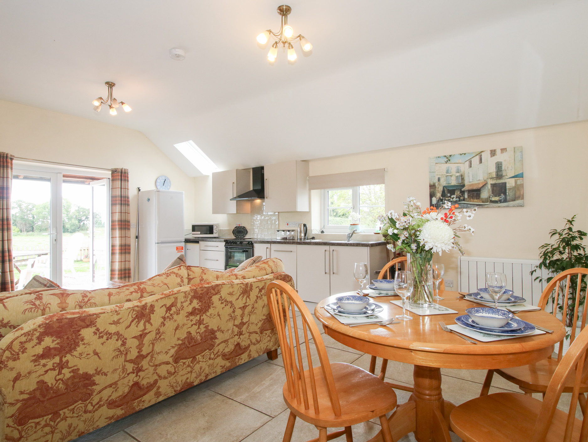 Property image 10 for SC1168744