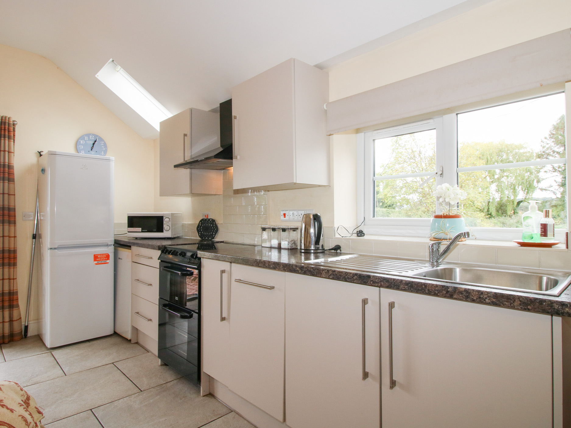 Property image 11 for SC1168744