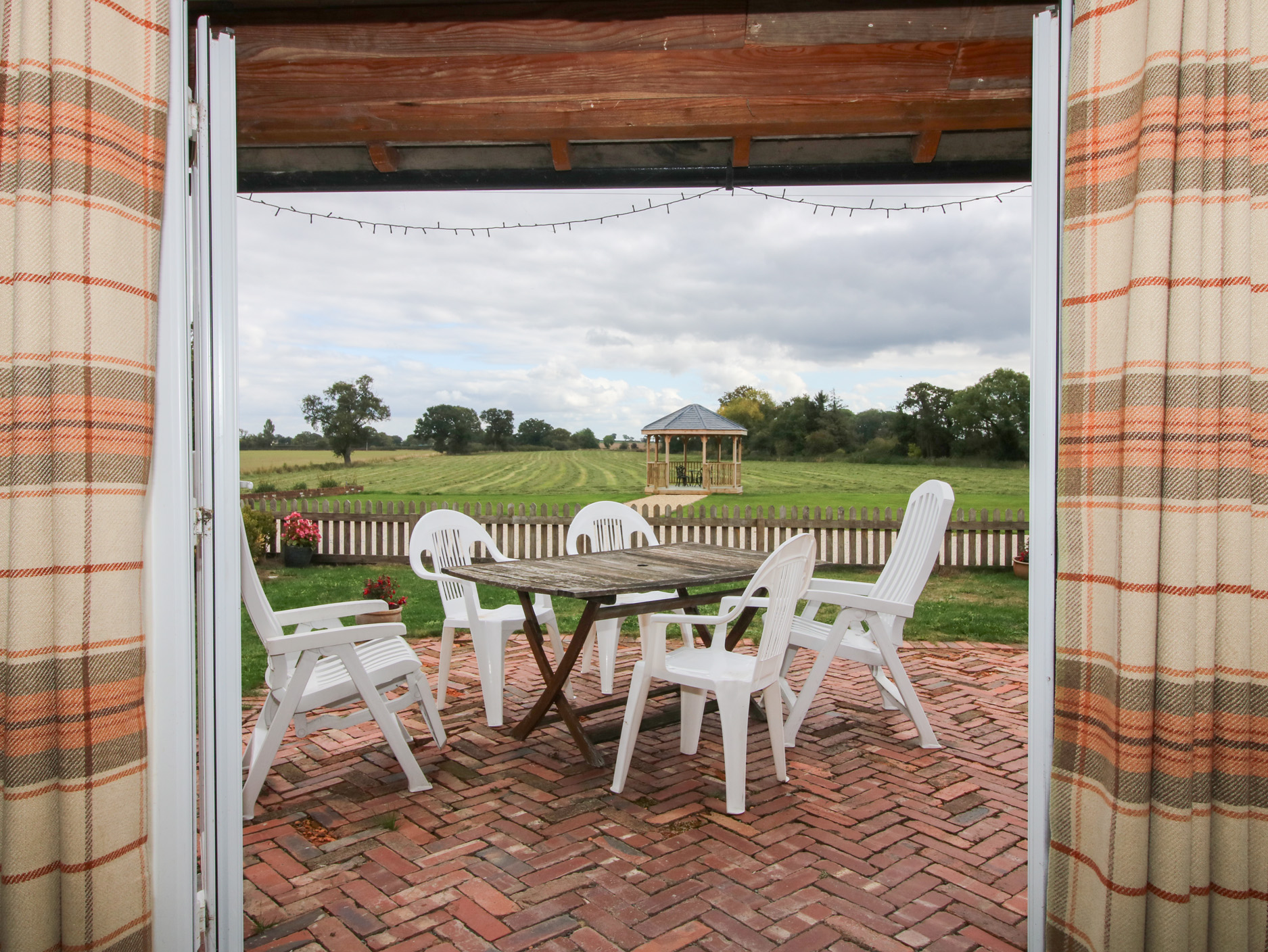 Property image 12 for SC1168744