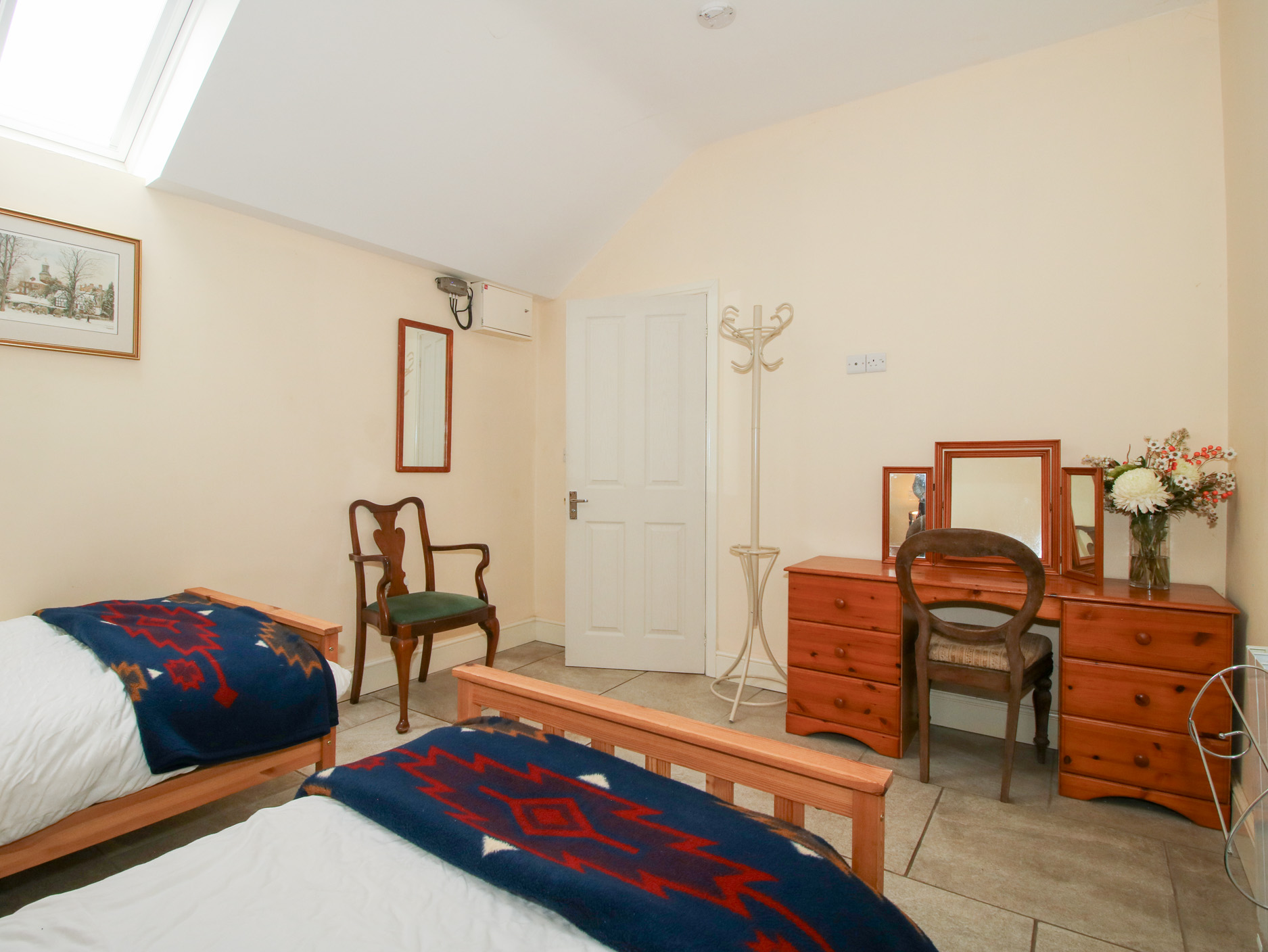 Property image 14 for SC1168744