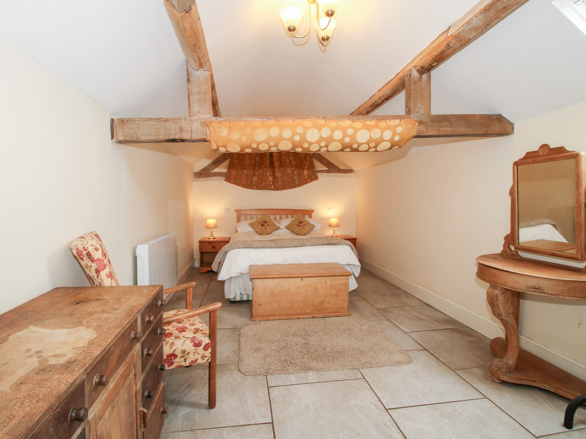 Property image 15 for SC1168744