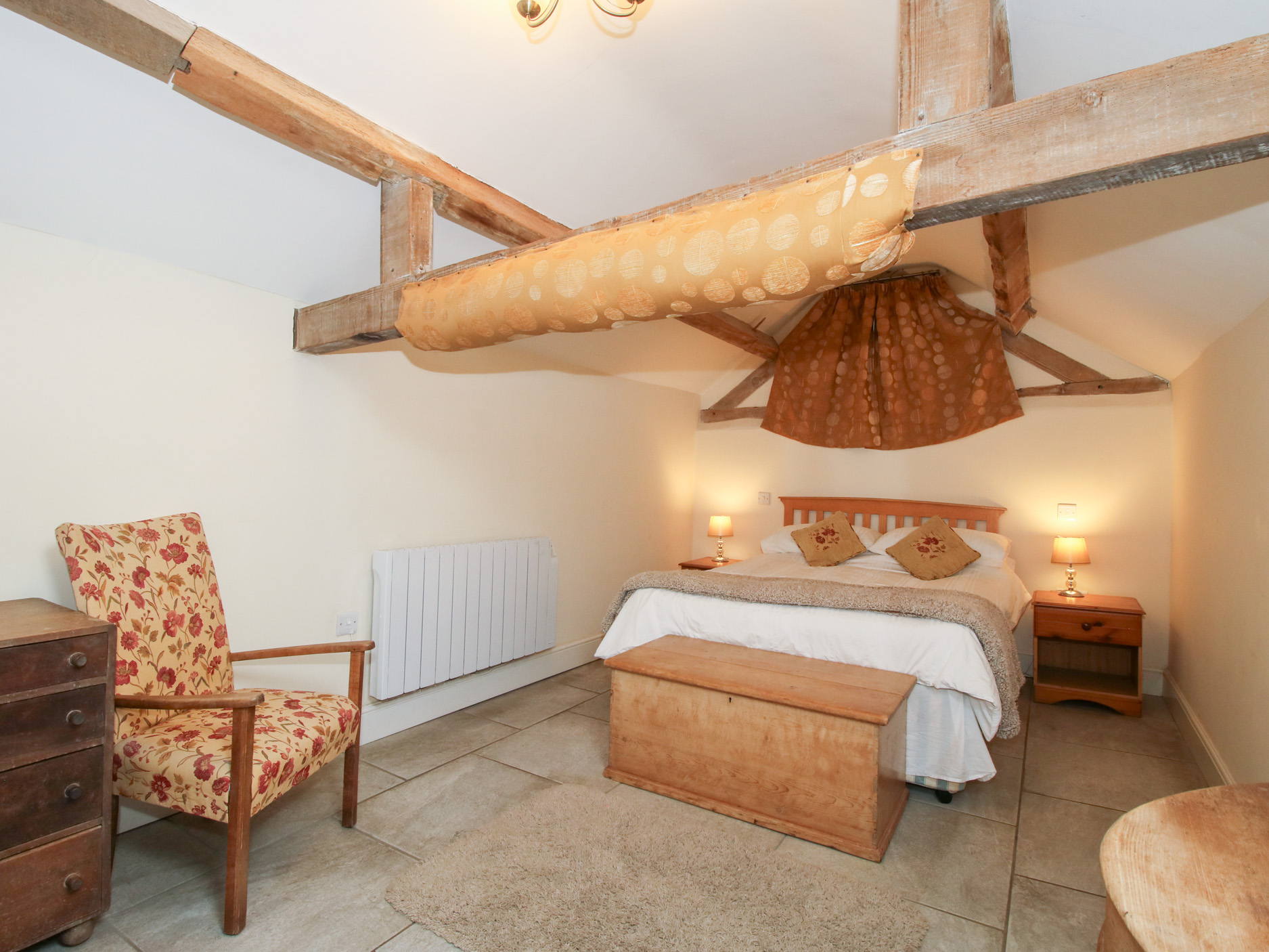 Property image 16 for SC1168744