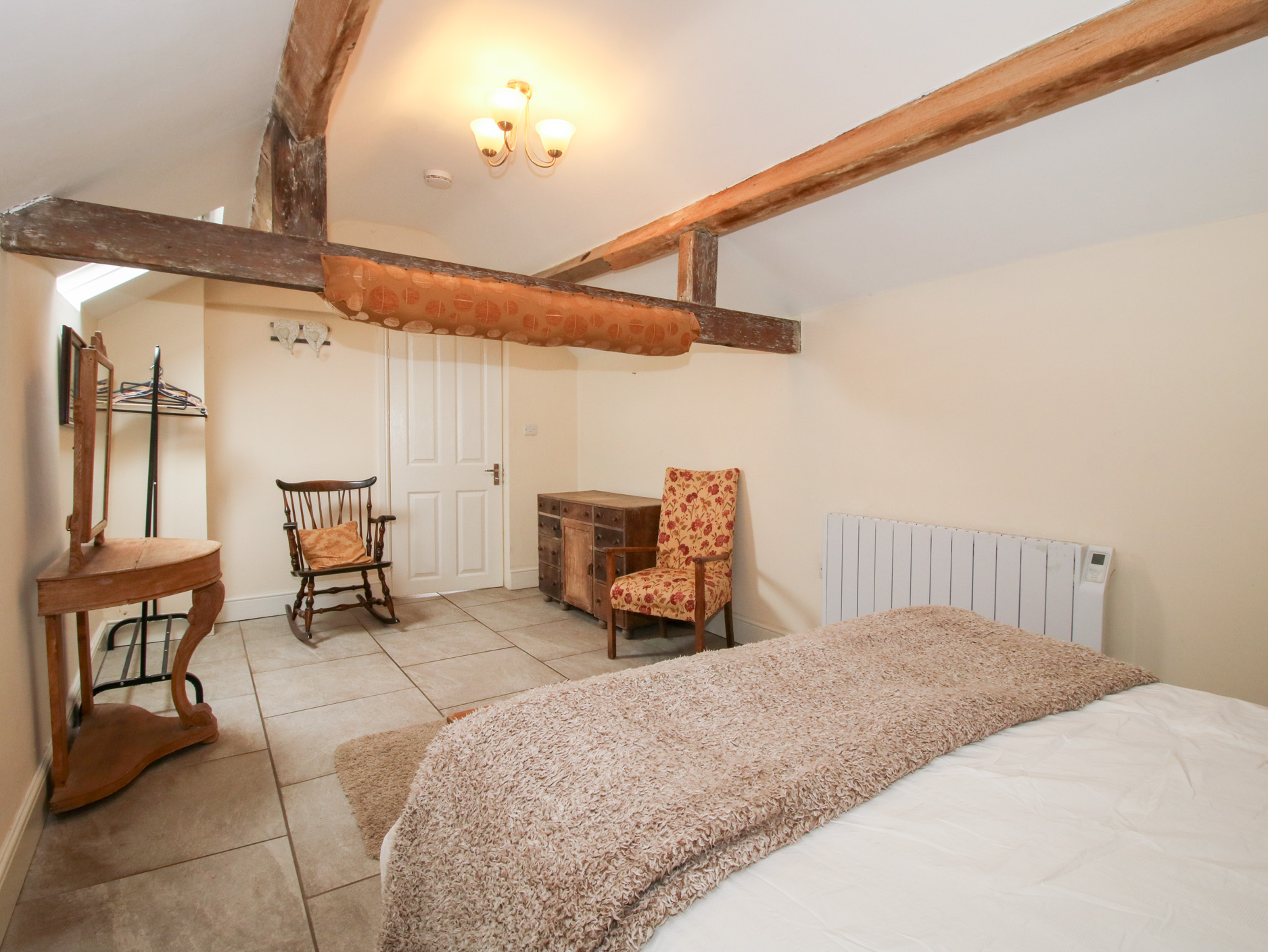 Property image 17 for SC1168744