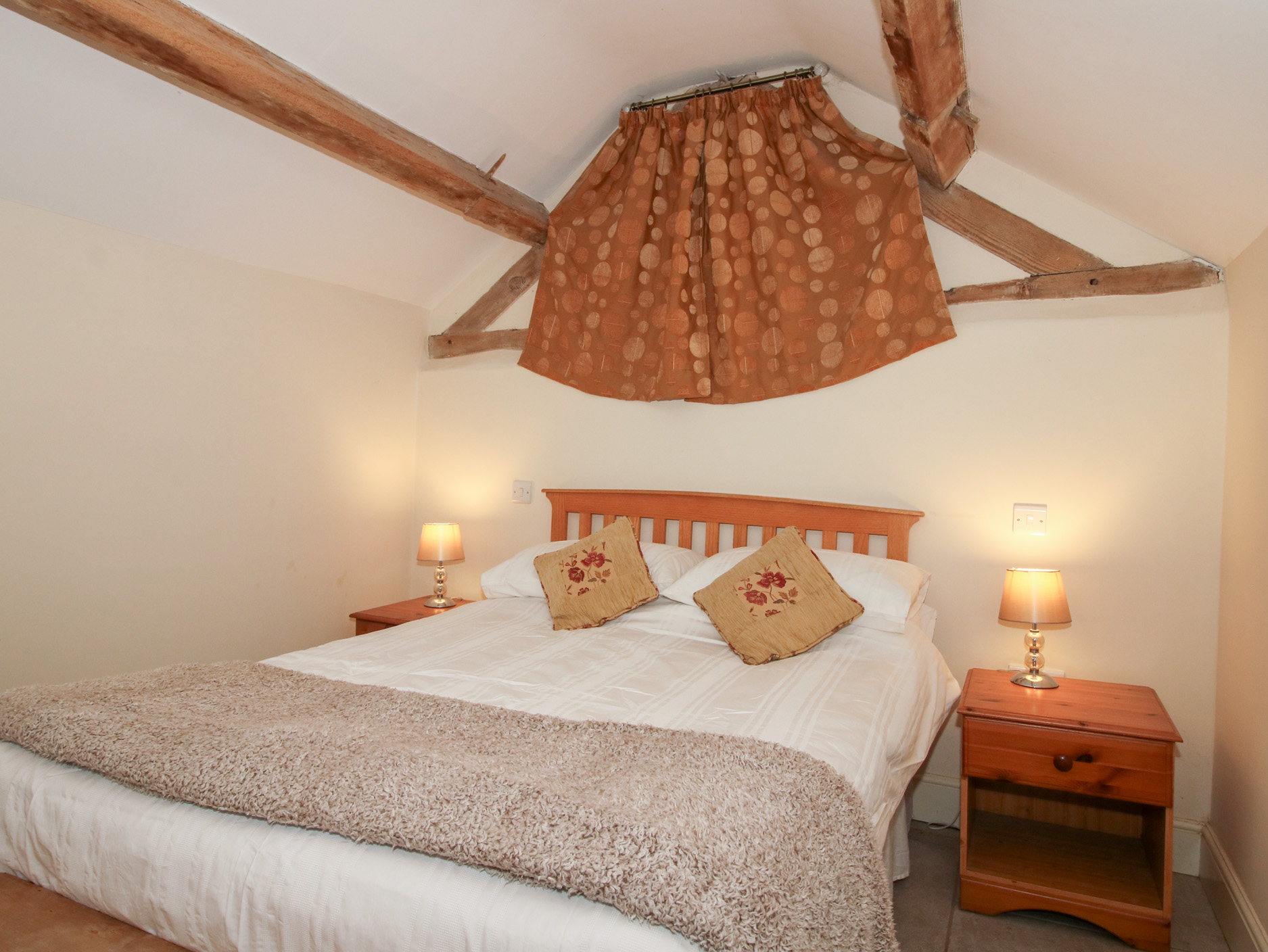 Property image 18 for SC1168744