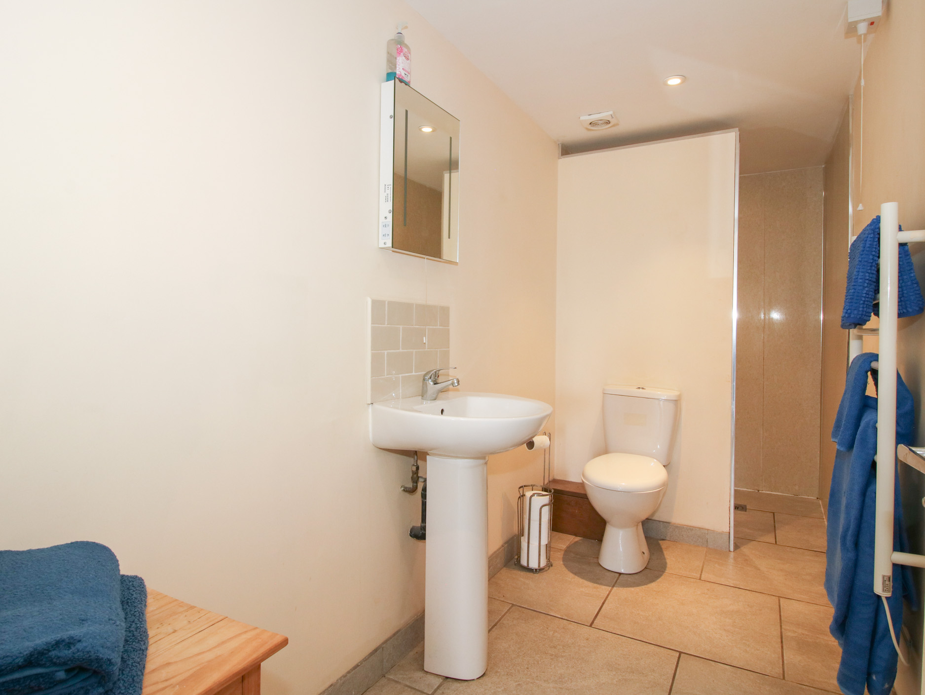 Property image 19 for SC1168744