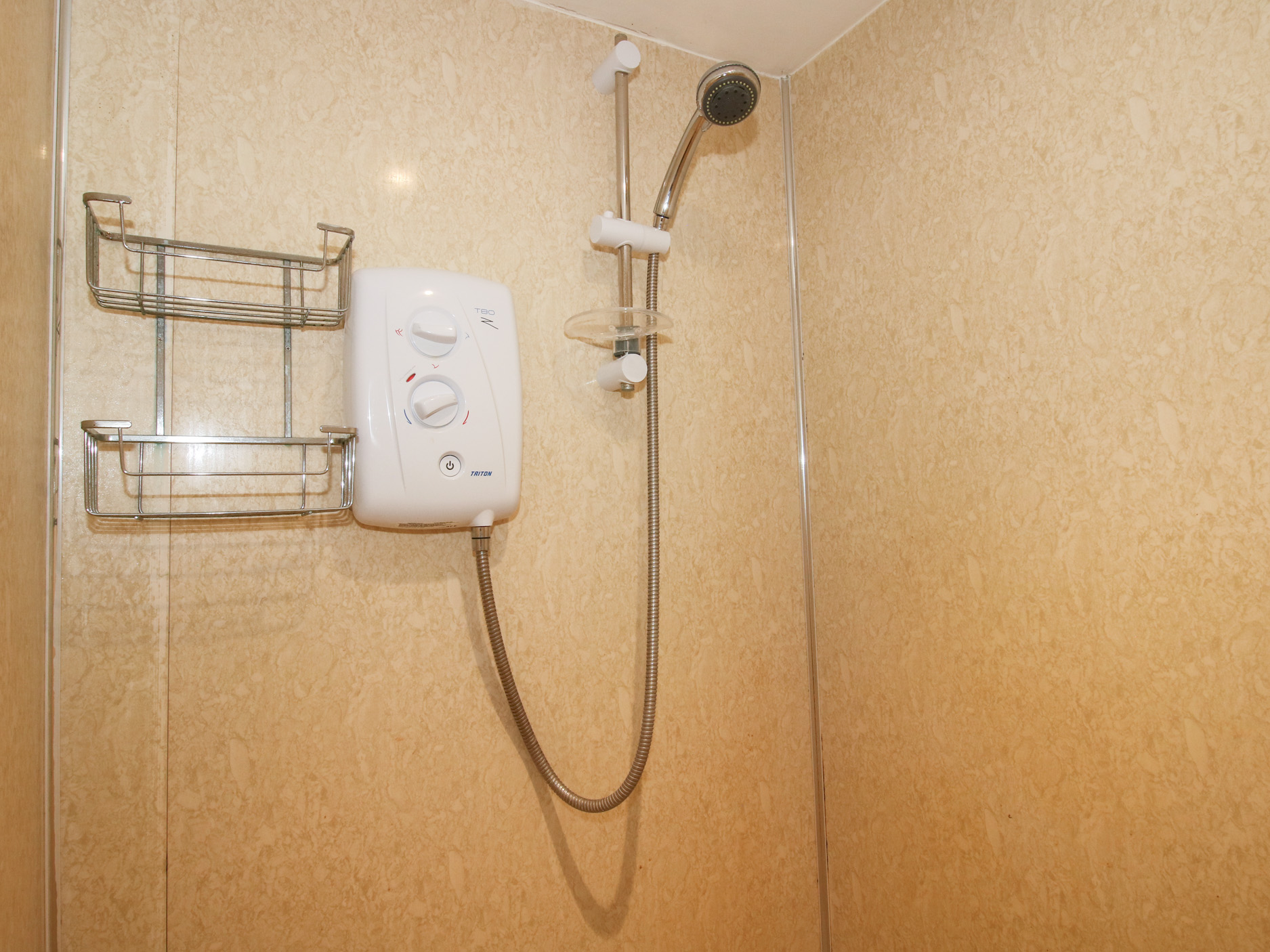 Property image 20 for SC1168744