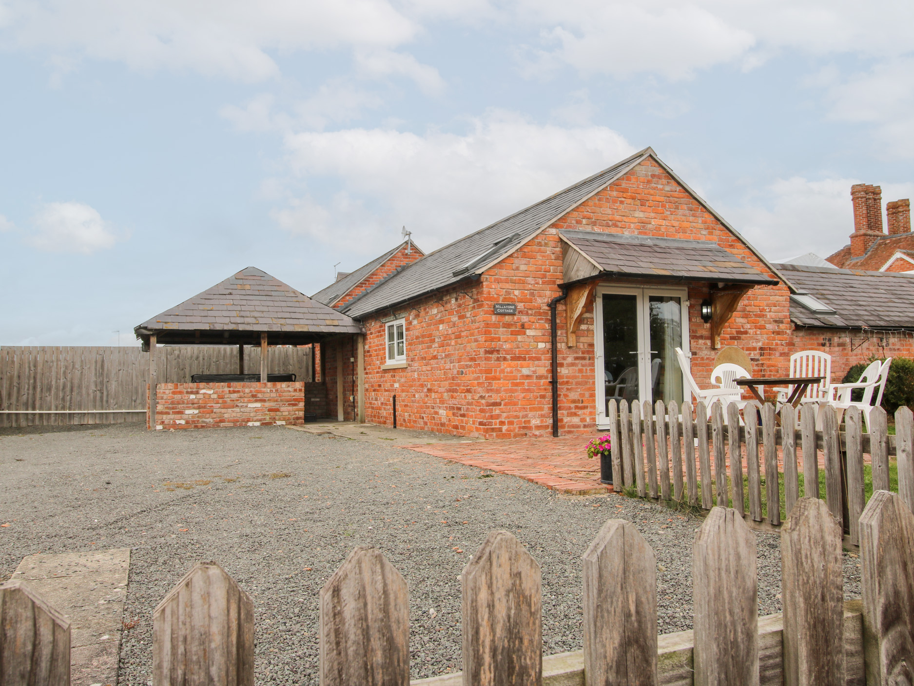 Property image 21 for SC1168744