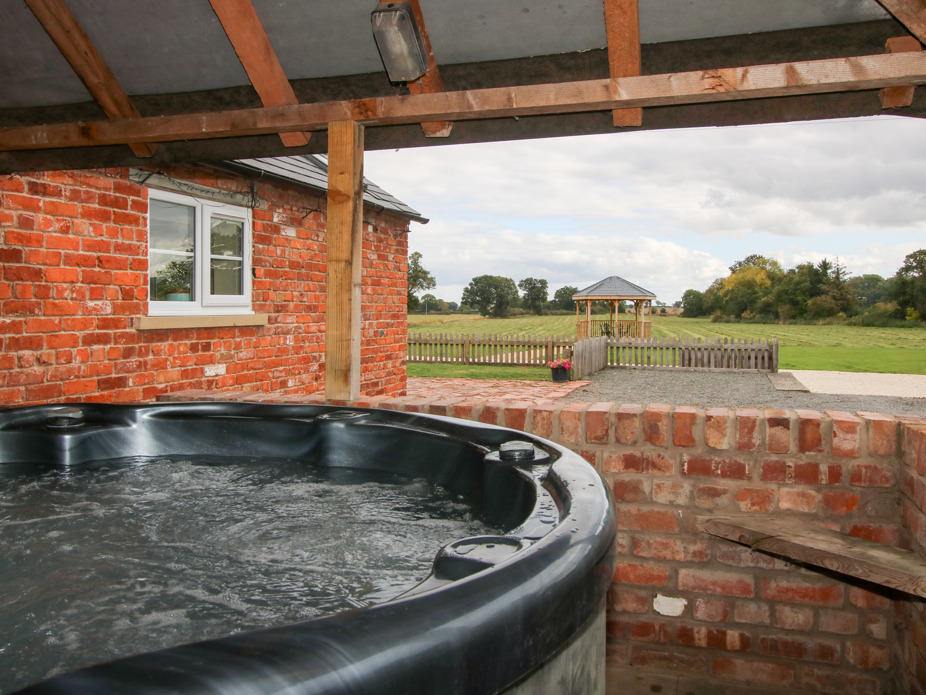 Property image 22 for SC1168744