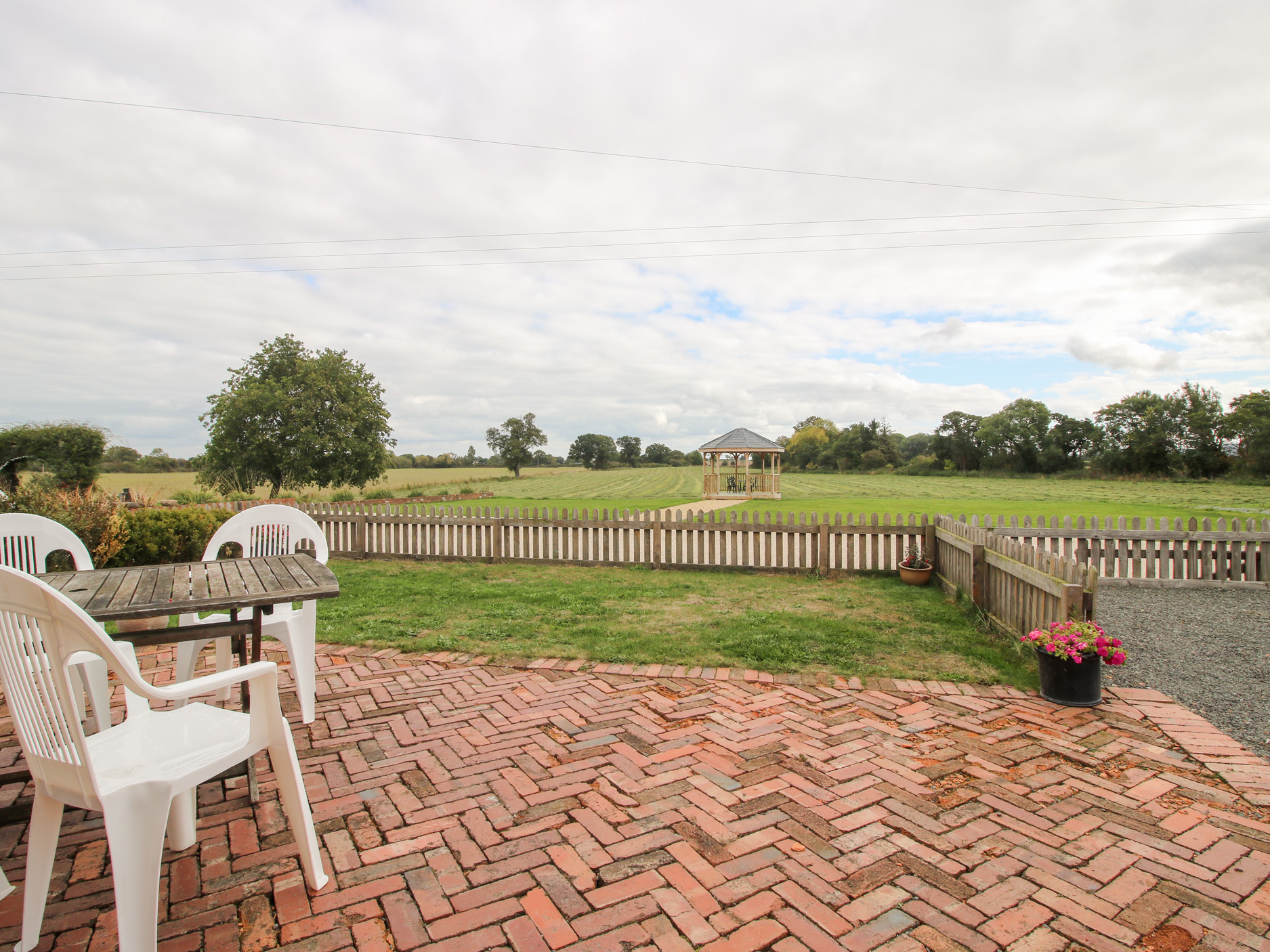 Property image 23 for SC1168744