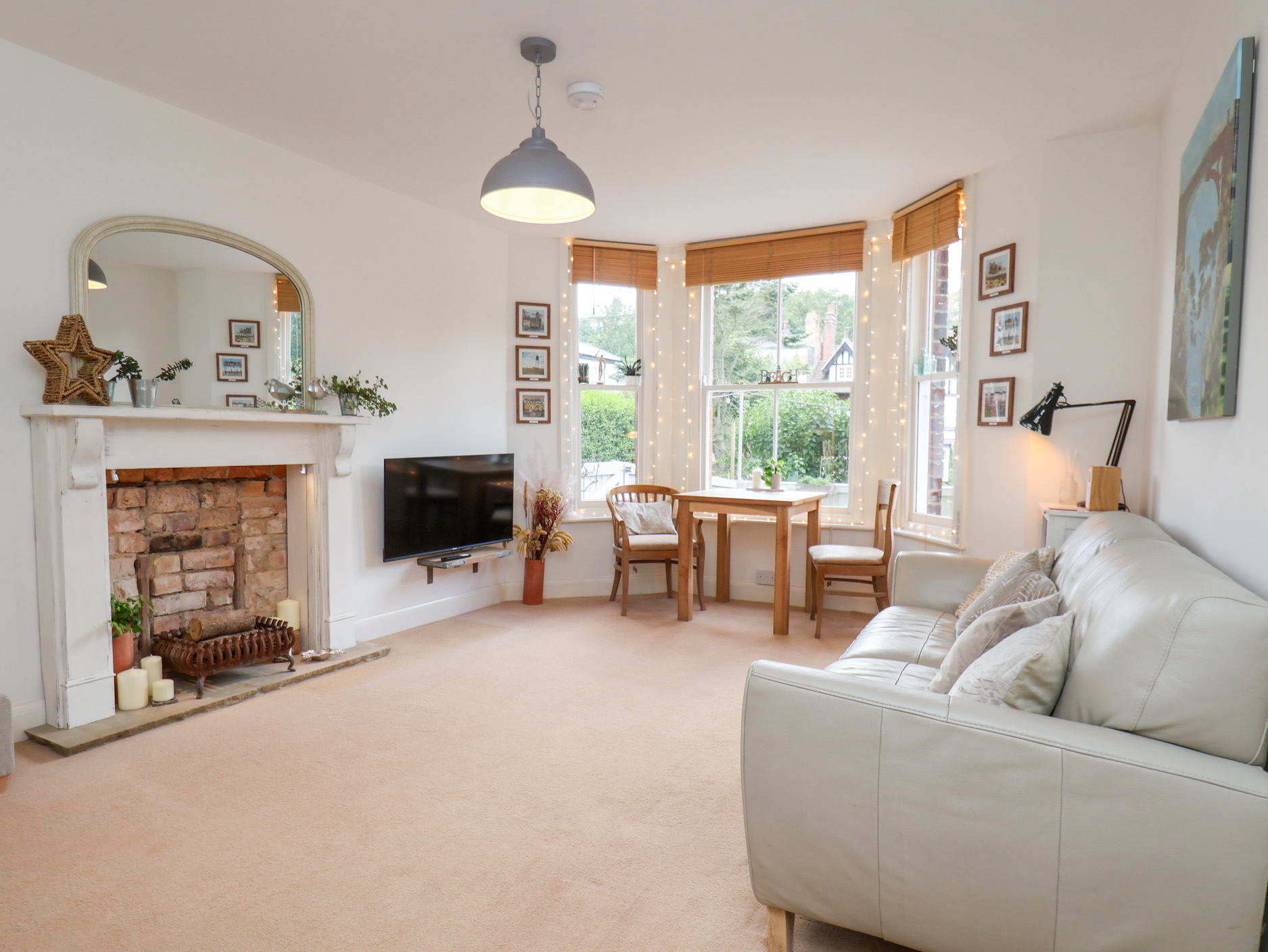 1 bedroom Cottage for rent in Scarborough, Yorkshire