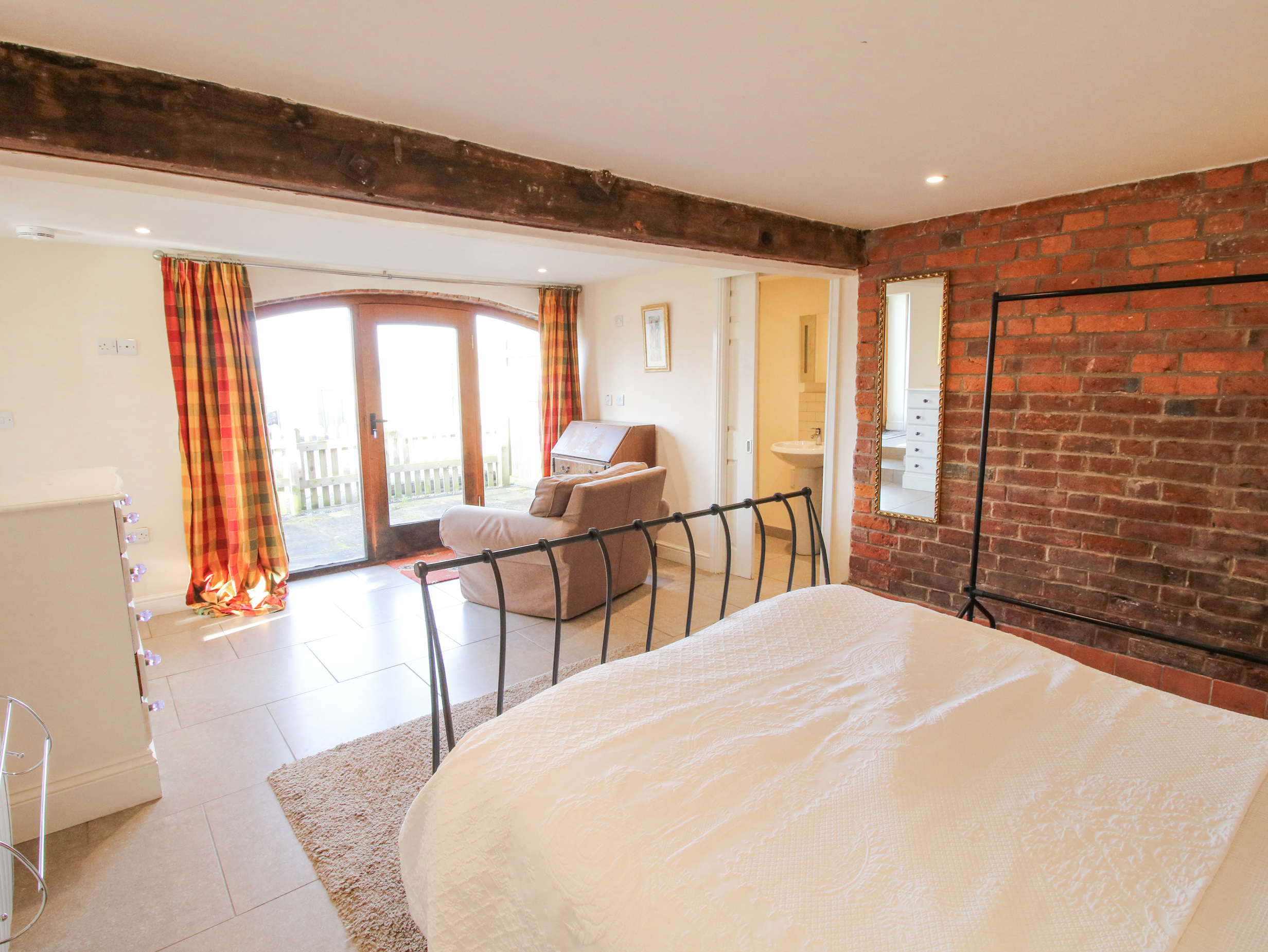 Property image 10 for SC1168750