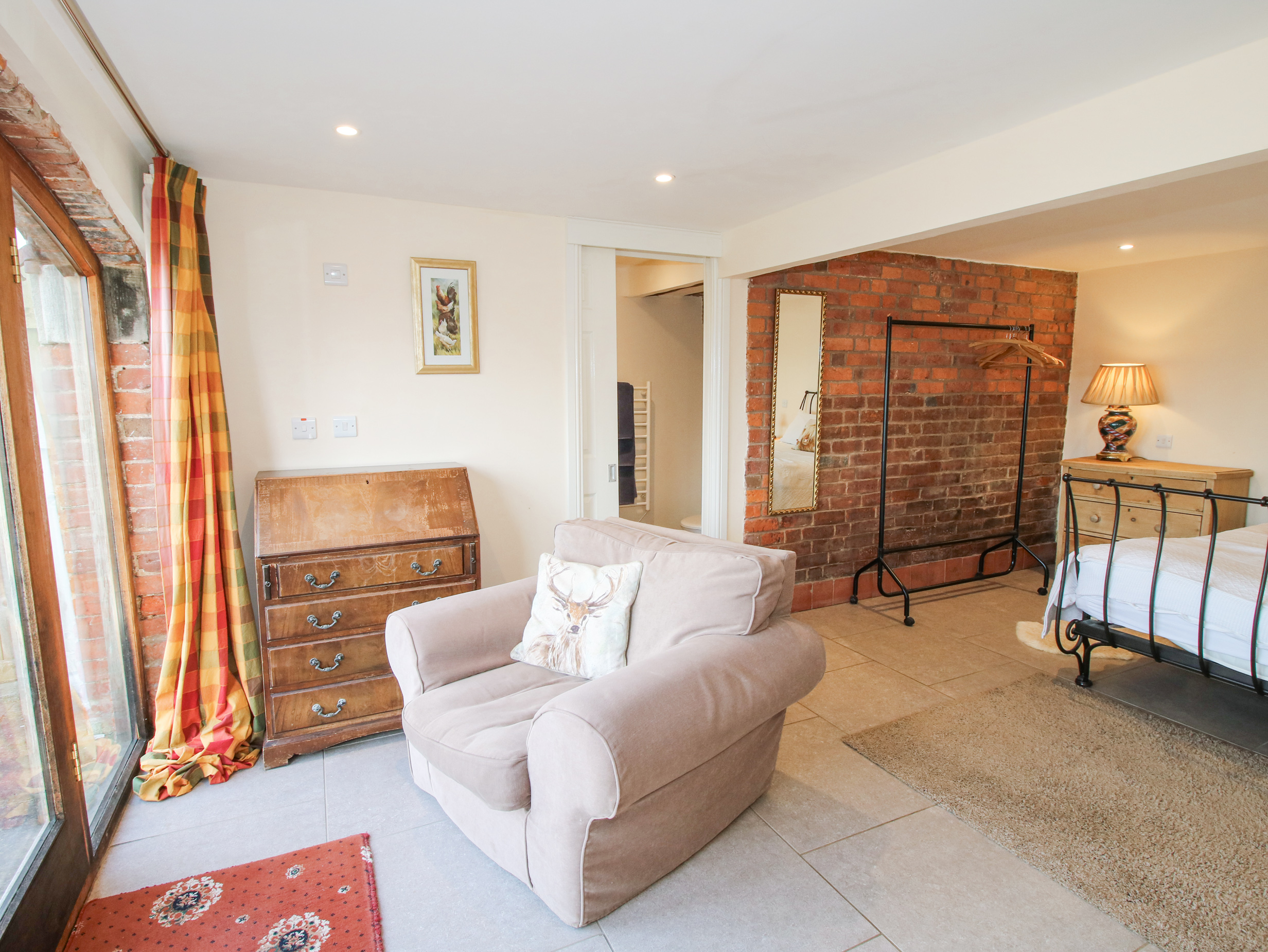 Property image 11 for SC1168750