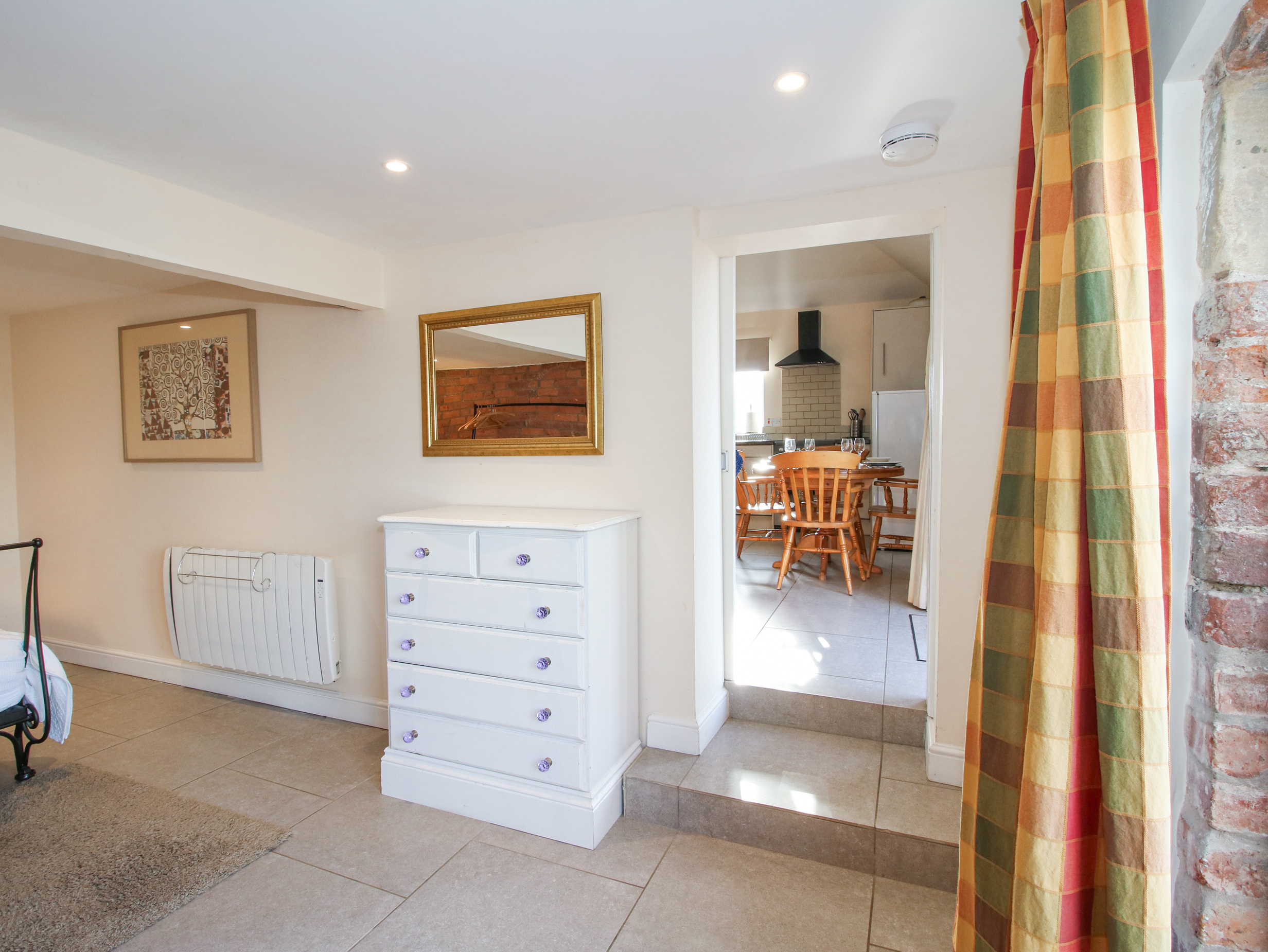 Property image 12 for SC1168750