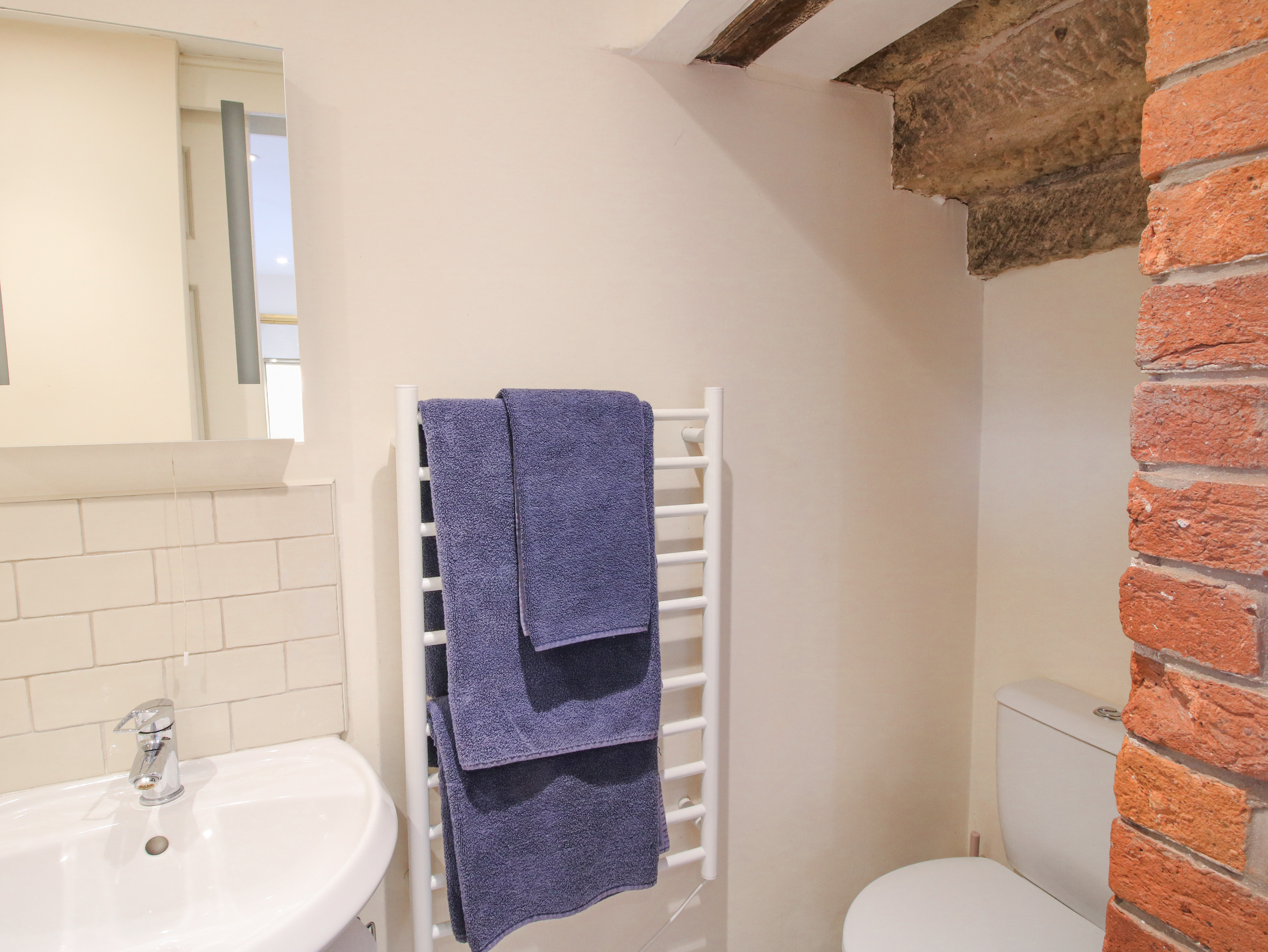 Property image 13 for SC1168750