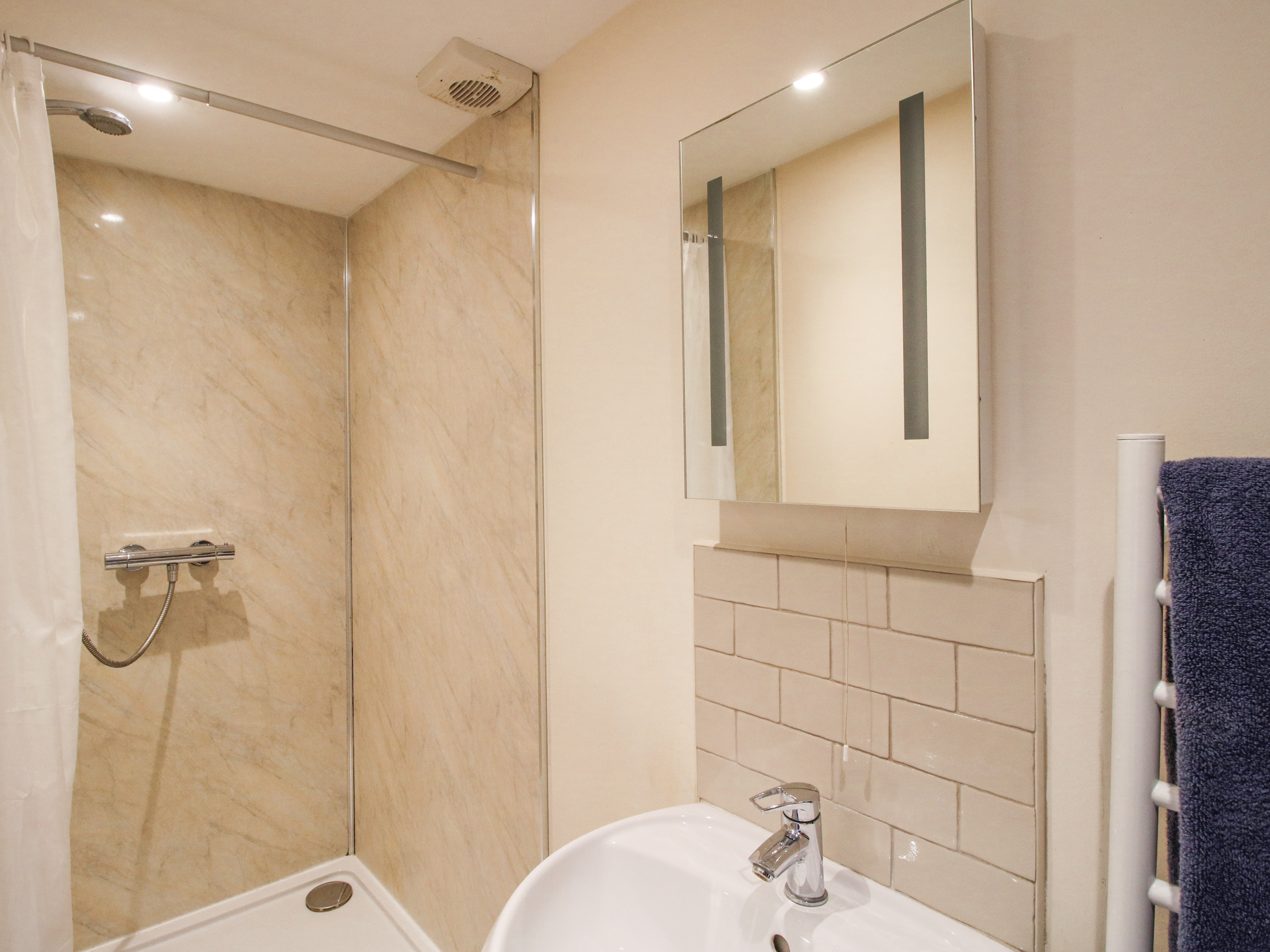 Property image 14 for SC1168750