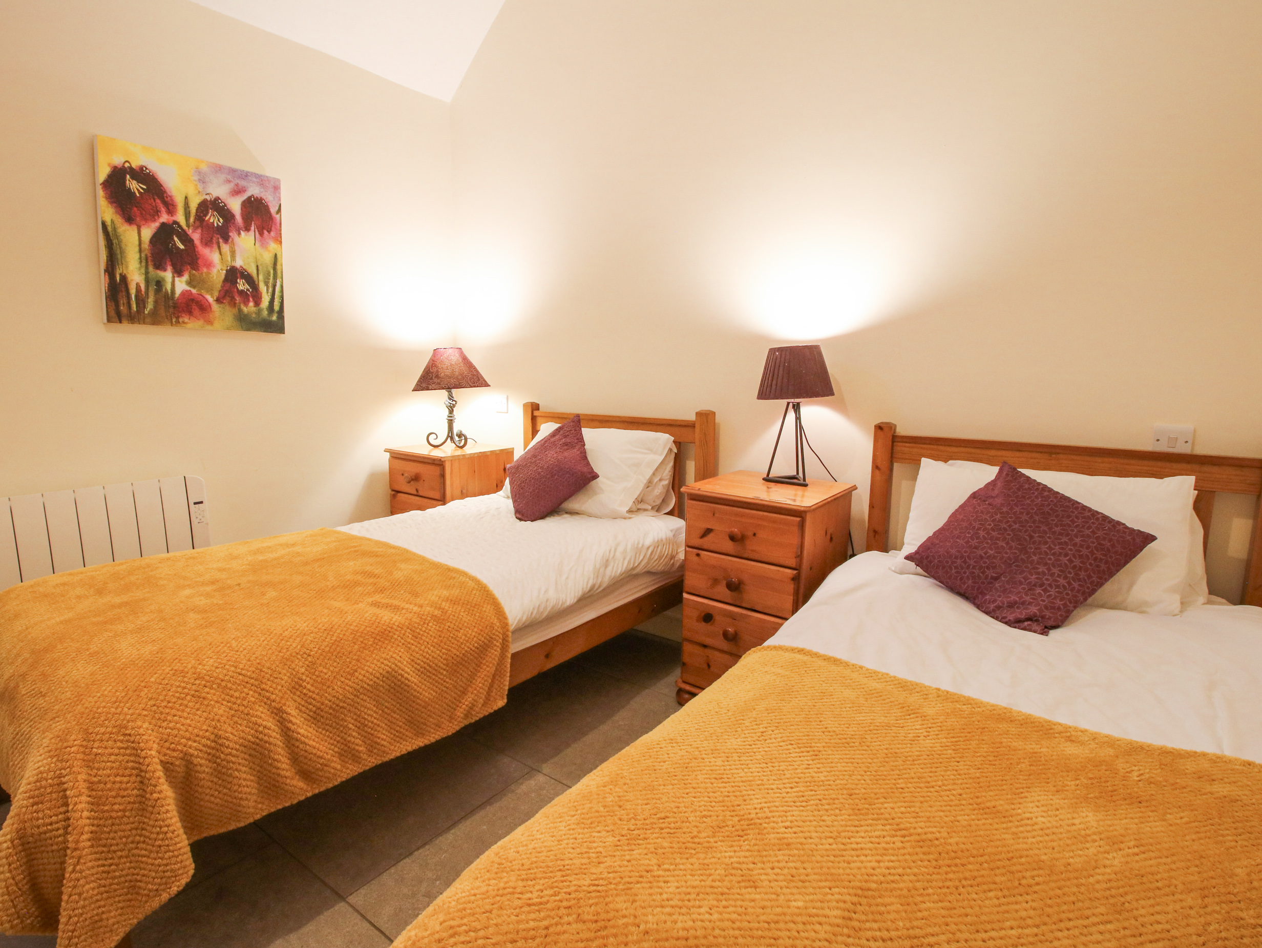 Property image 16 for SC1168750