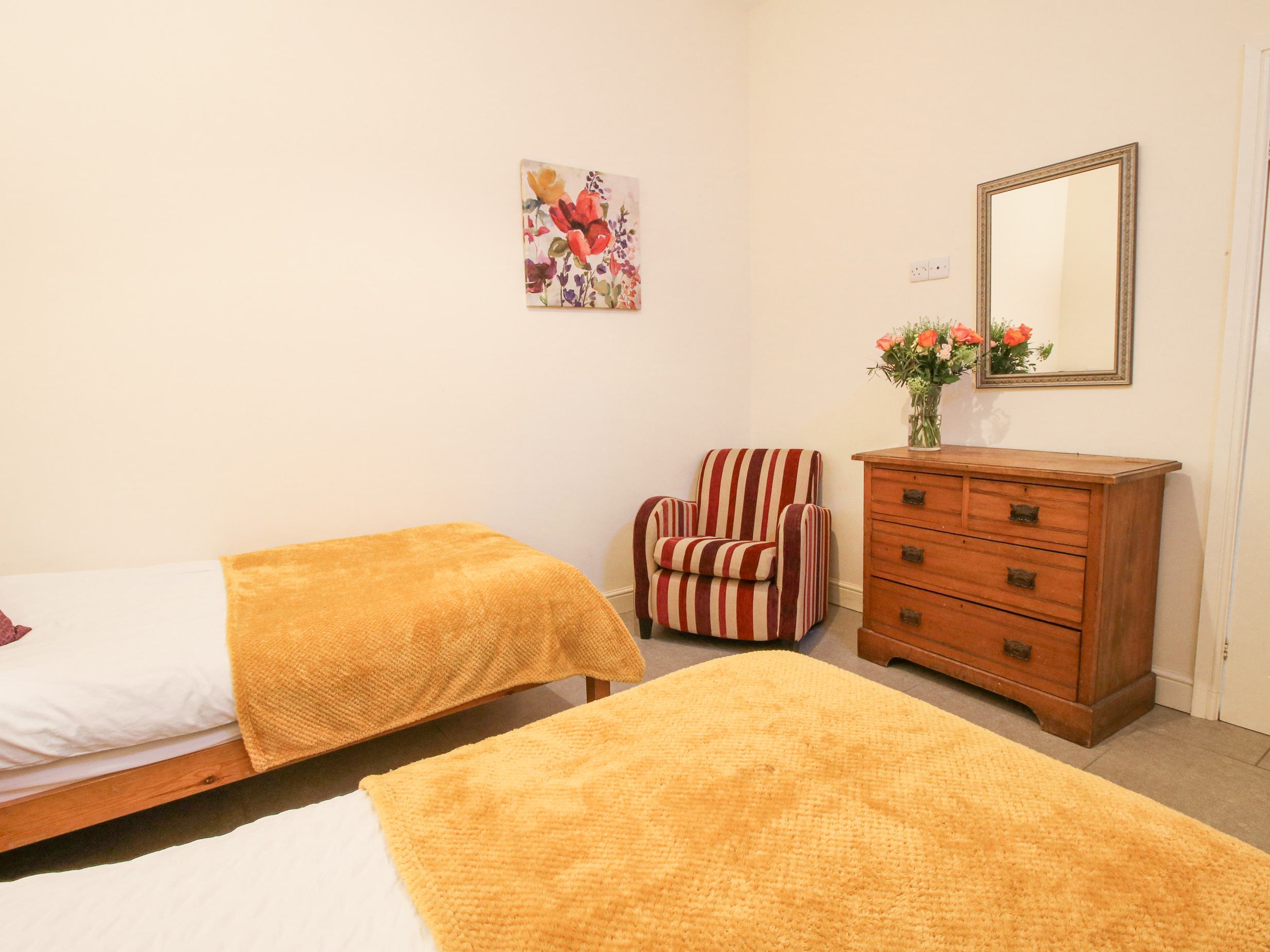 Property image 17 for SC1168750