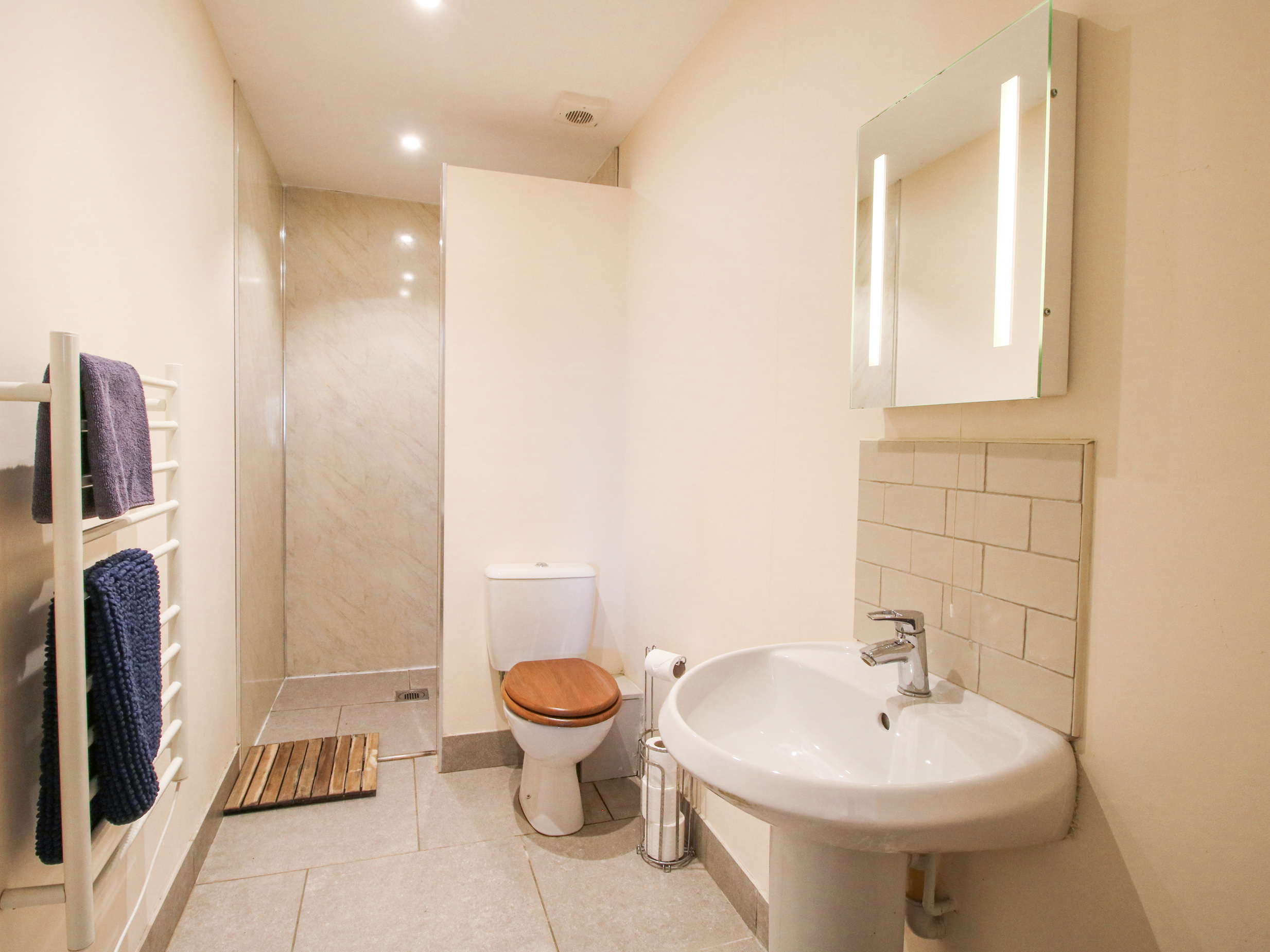 Property image 18 for SC1168750