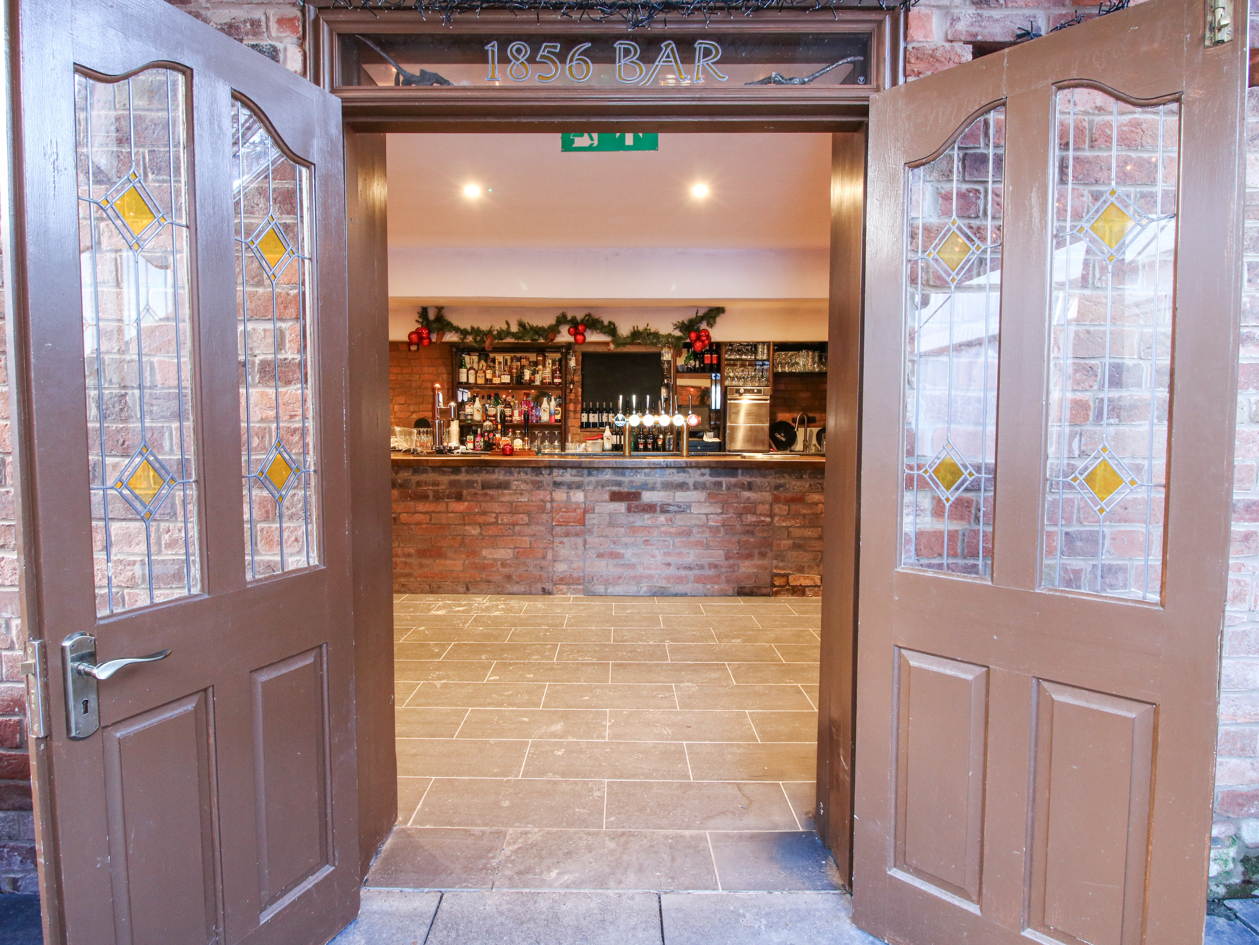 Property image 24 for SC1168750