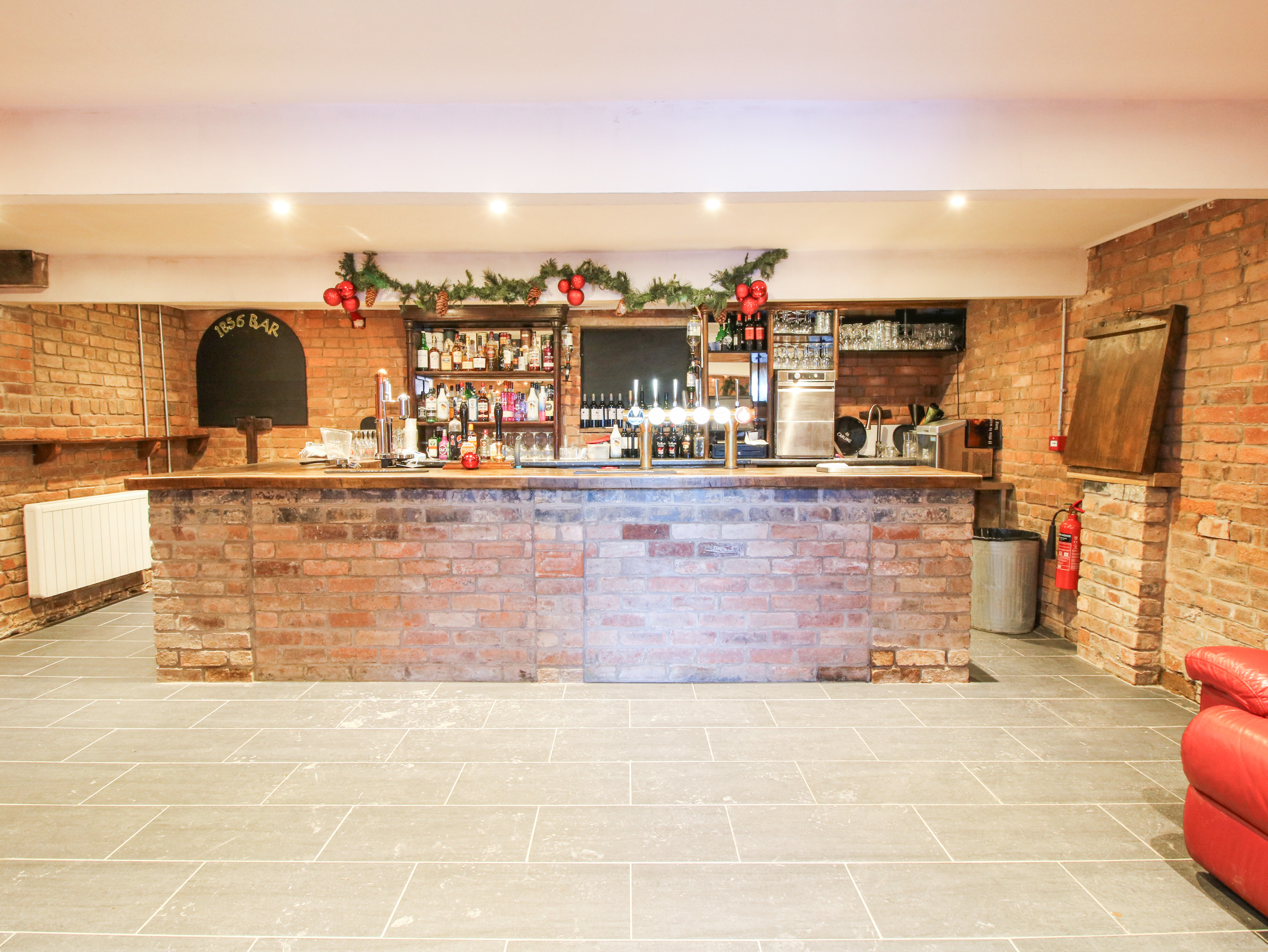 Property image 25 for SC1168750