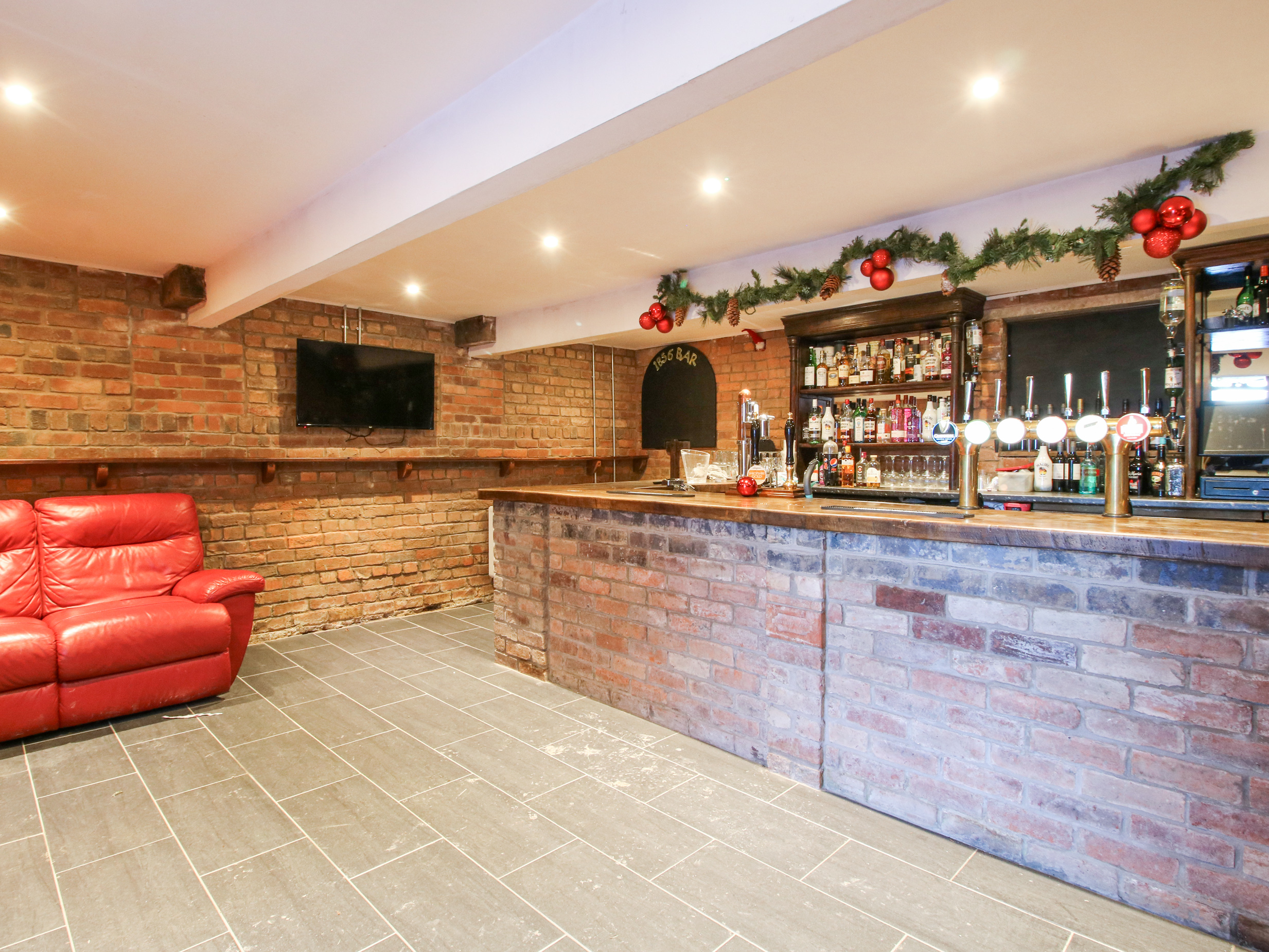 Property image 26 for SC1168750