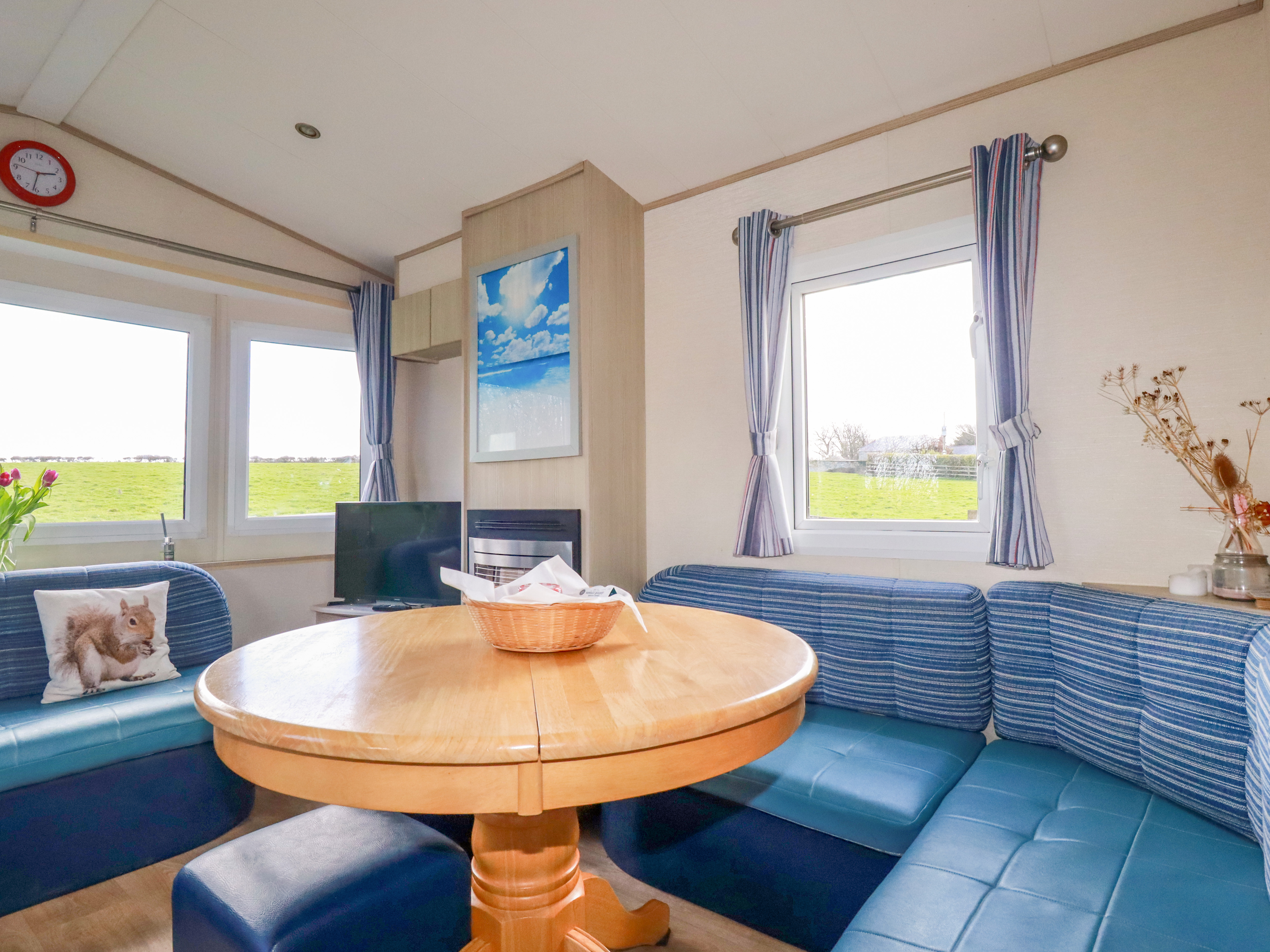 Property image 10 for SC1168845