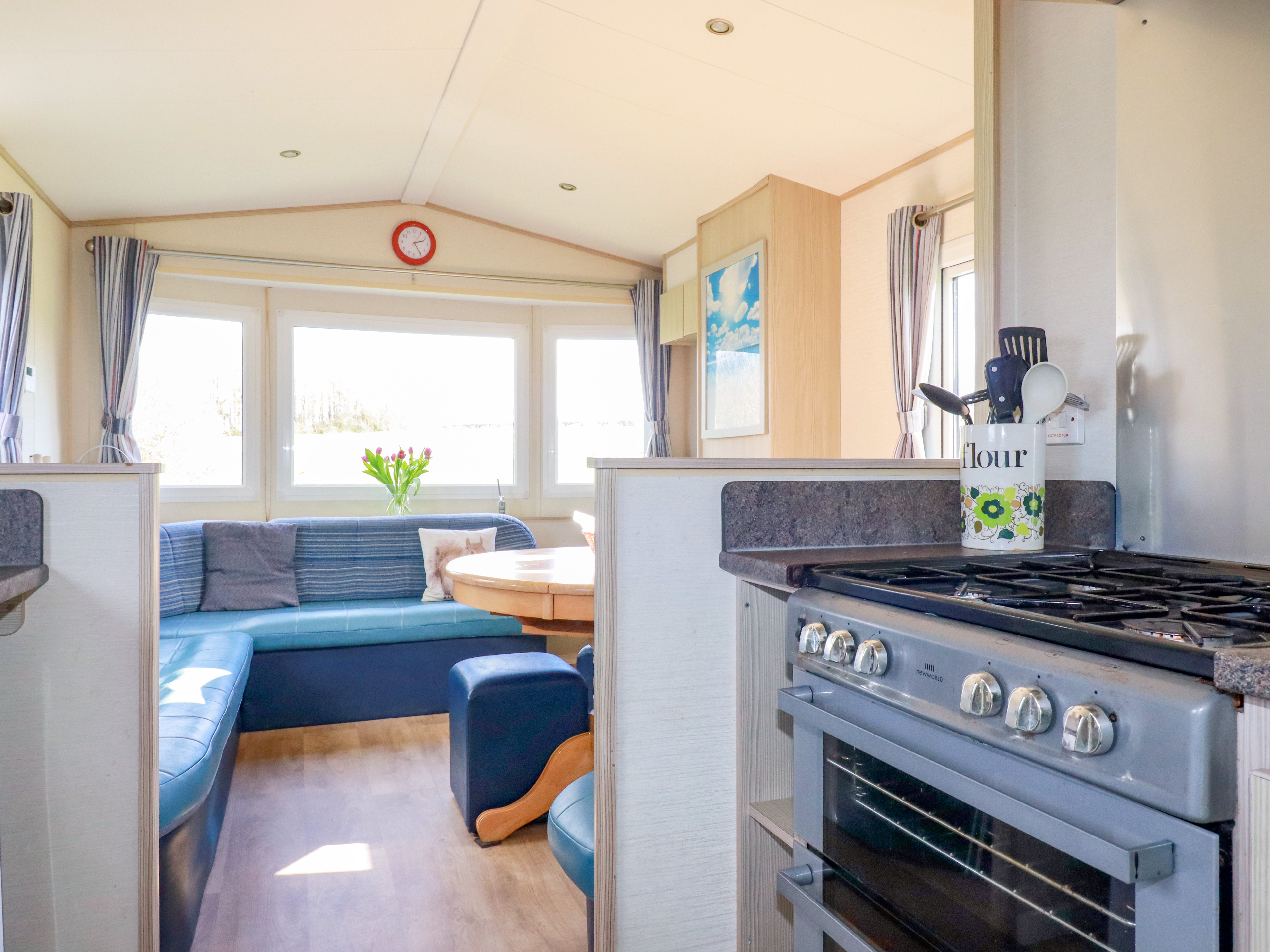 Property image 11 for SC1168845