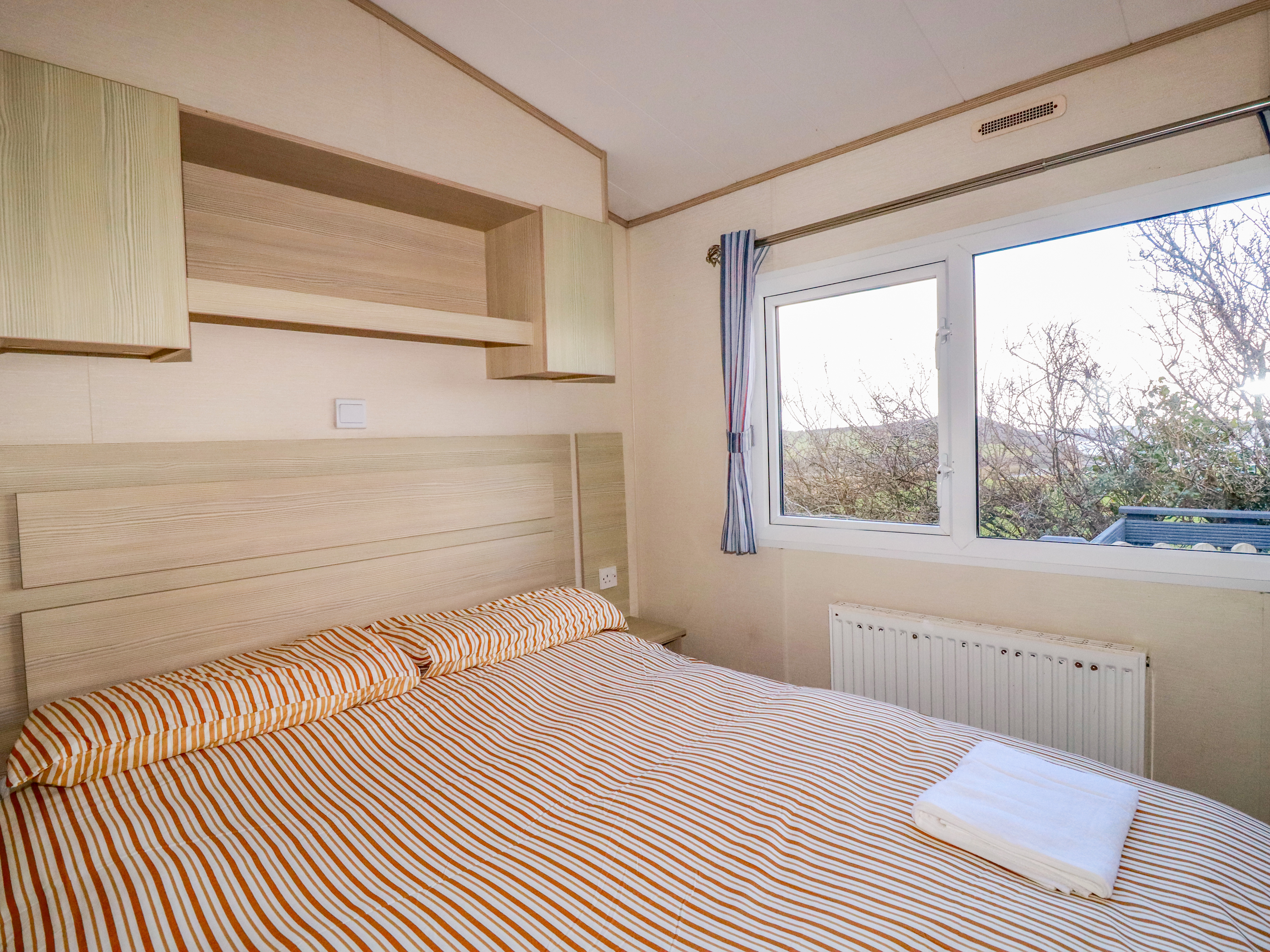 Property image 13 for SC1168845