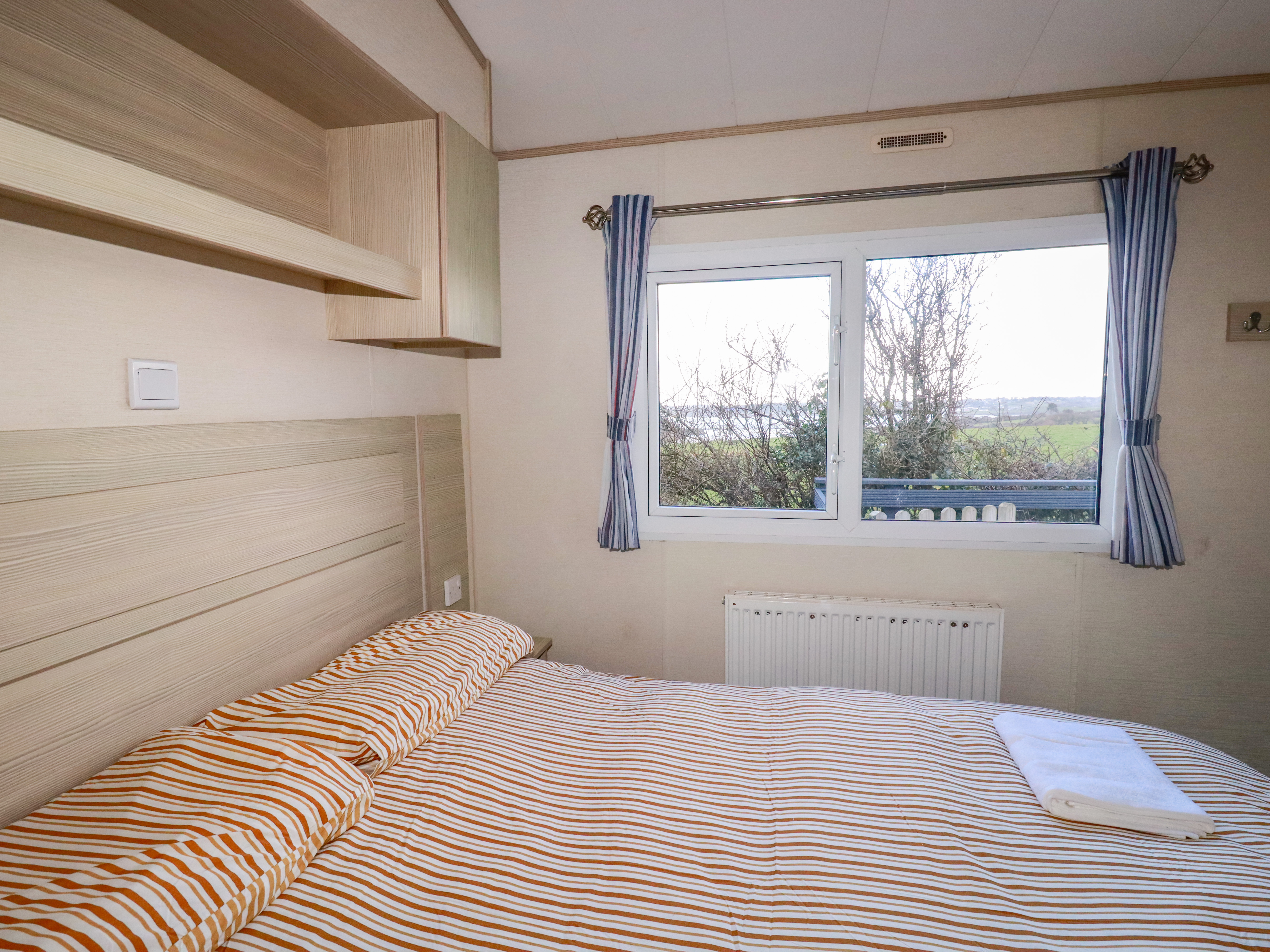 Property image 14 for SC1168845