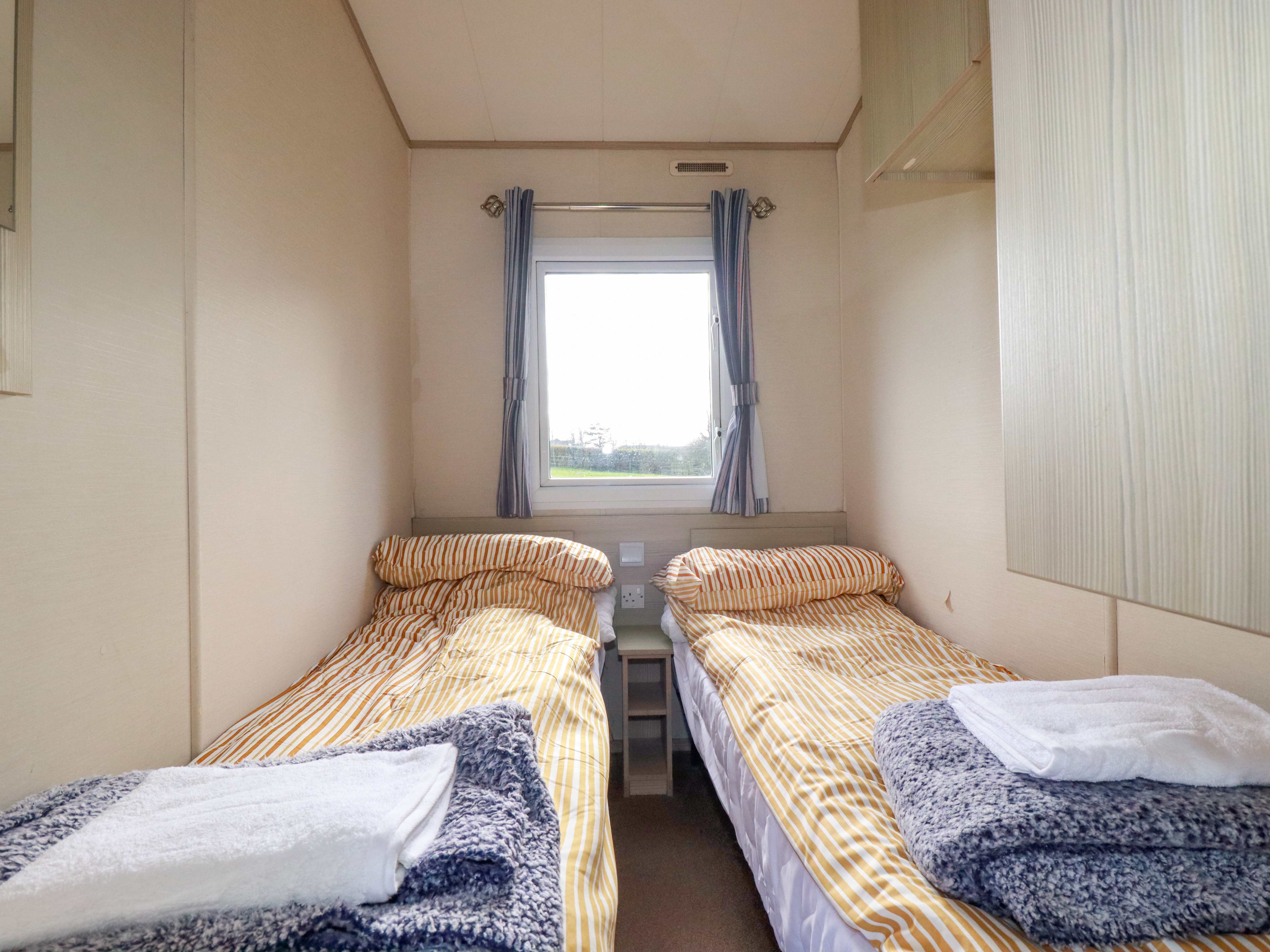 Property image 15 for SC1168845