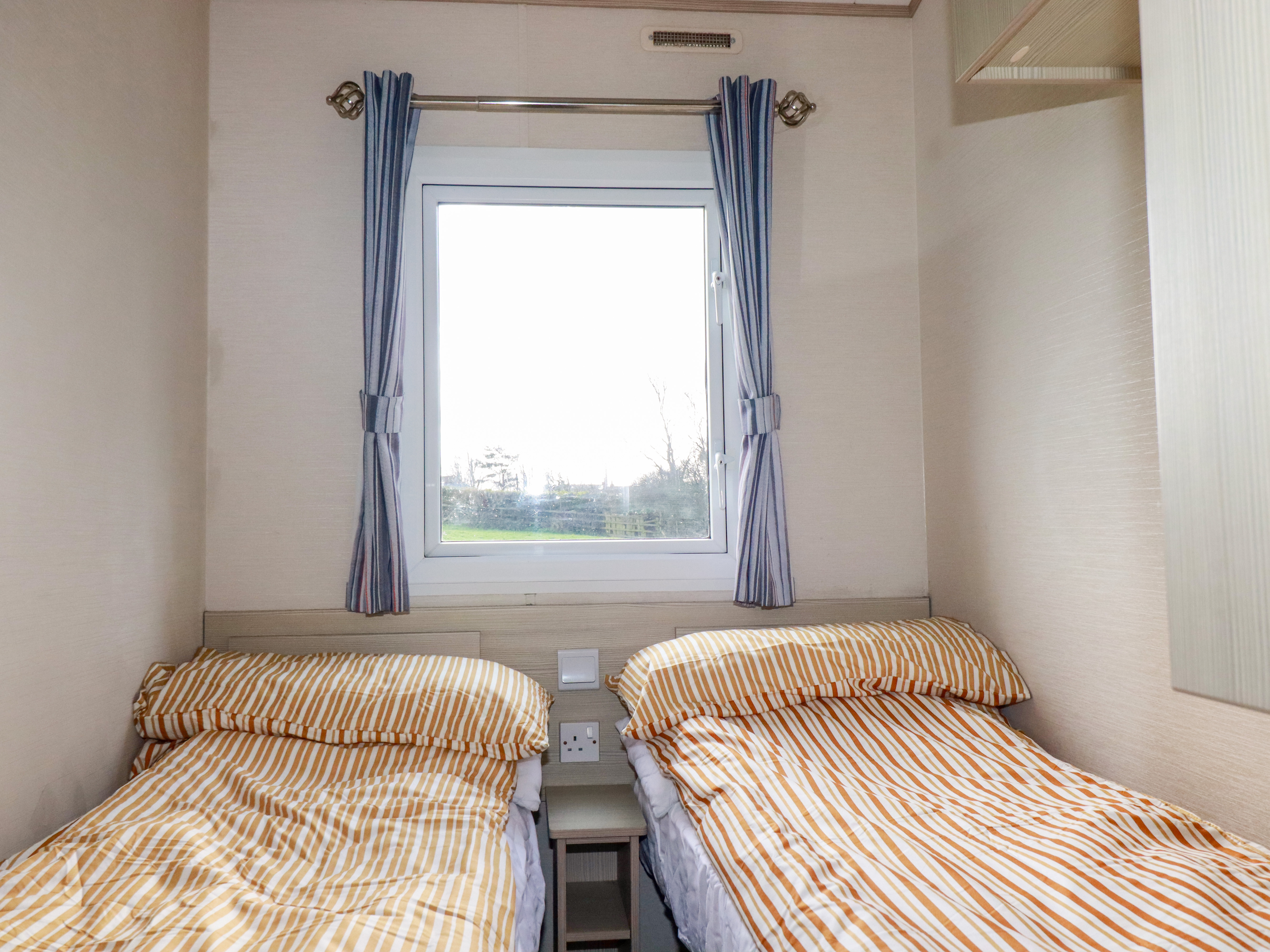 Property image 16 for SC1168845